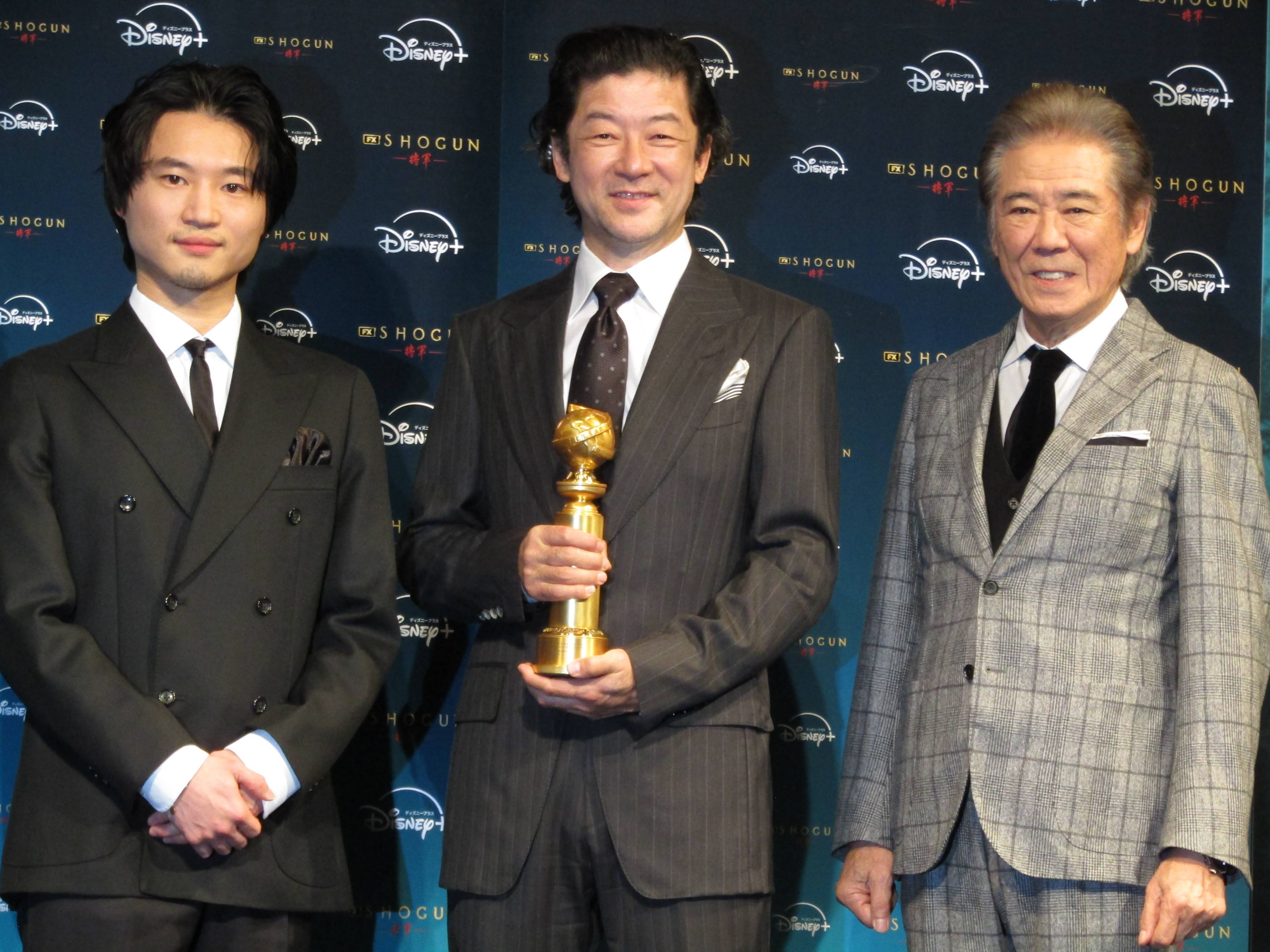 当選通知あり】浅野忠信 映画 PARTY7 直筆サイン色紙 パーティー7 THR 当選通知あり】浅野忠信 映画 PARTY7 直筆サイン色紙 パーティー7 THR