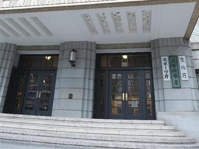 駿台予備校が大学合格者数の公表とりやめを発表 来春から、担当者