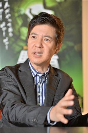 関根勤 心臓手術の翌日に仕事復帰 ２８日 サタデープラス で経緯報告 サンスポ