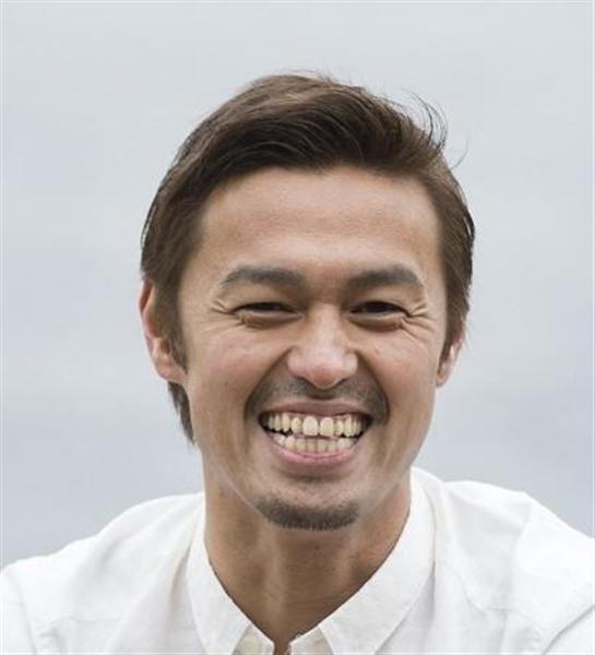 テラスハウス 出演 アーティストの今井洋介さん急死 ３１歳 心筋梗塞 産経ニュース