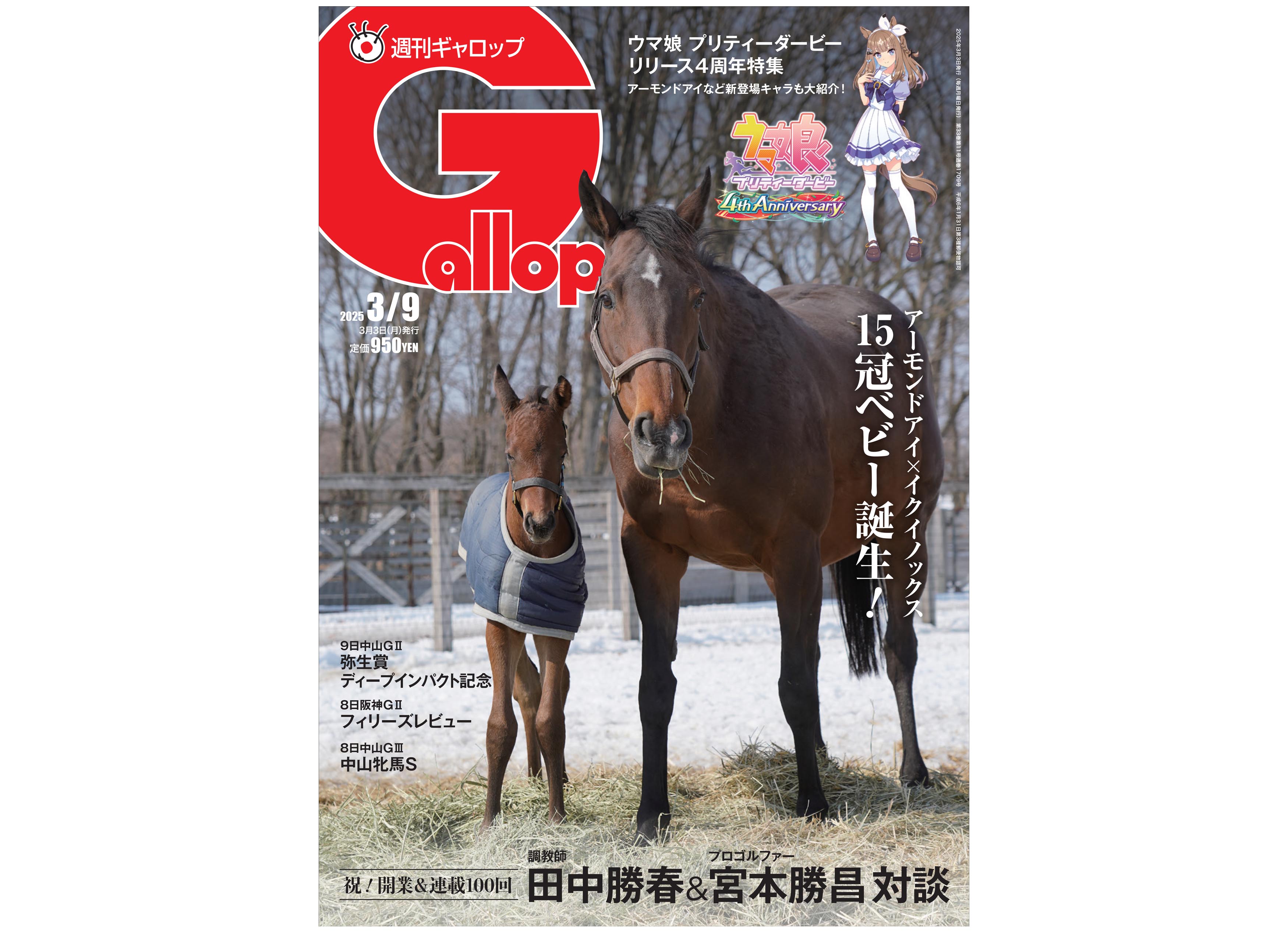 【週刊100名馬】マンハッタンカフェ 週刊Gallop ギャロップ ウマ娘 雑誌 週刊100名馬】マンハッタンカフェ 週刊Gallop ギャロップ ウマ娘 雑誌