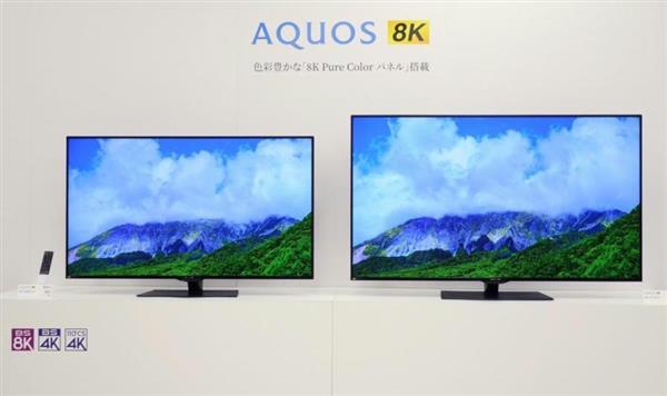 SHARP  AQUOS 4T-C50BL1 液晶テレビ シャープ AQUOS 4T-C50BL1 [50インチ] 価格比較 - 価格.com