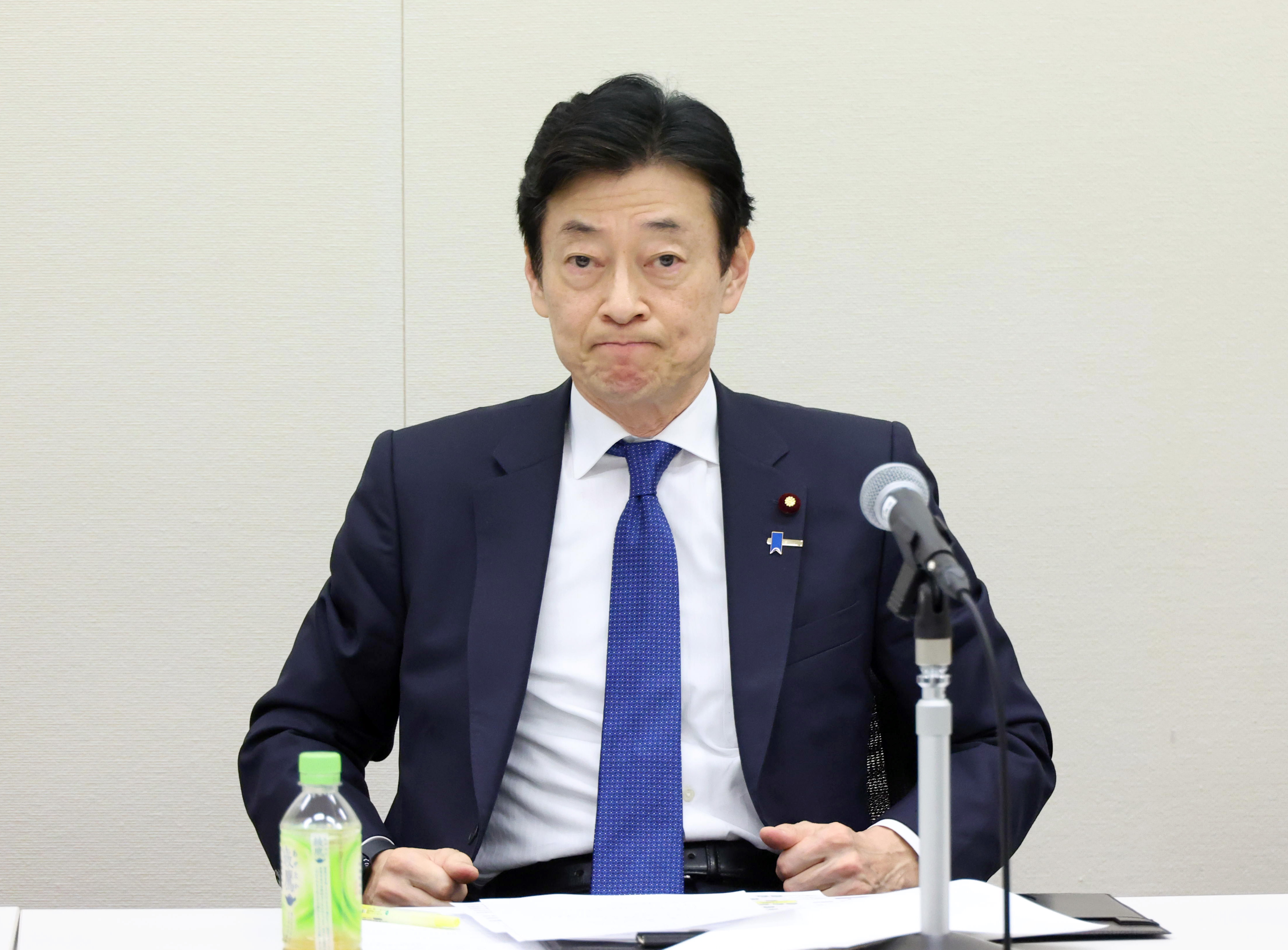 【中古】 よくわかる定期借地権の税務 失敗しないための事例研究/清文社/奥村真吾 中古】 よくわかる定期借地権の税務 失敗しないための事例研究