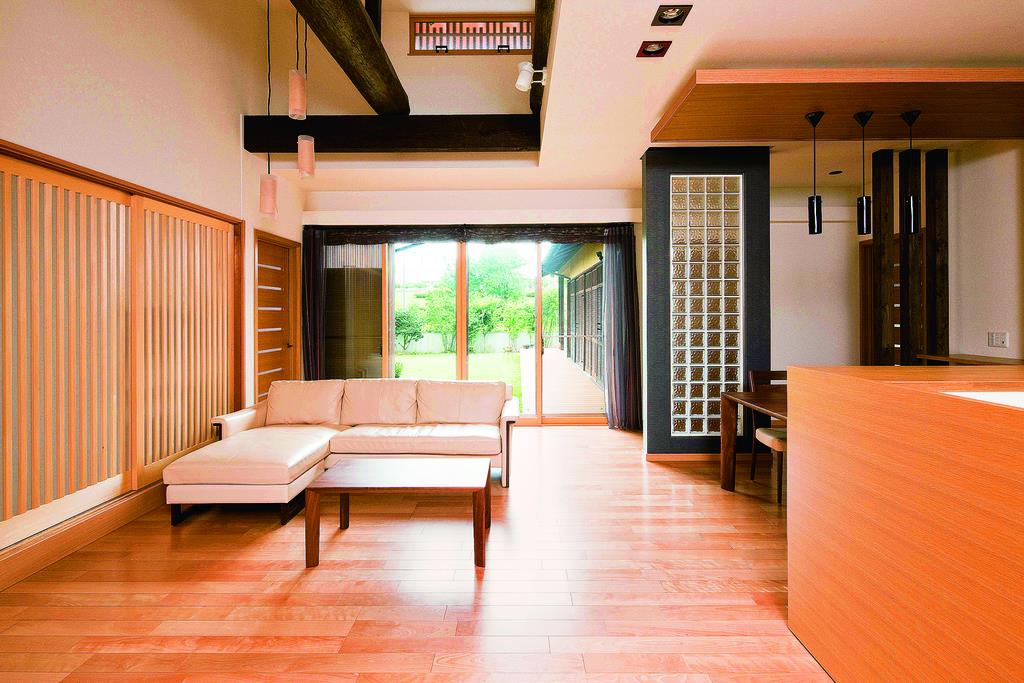 あなたの家は大丈夫 今こそ考えよう 住まいの耐震化 住友林業のリフォーム 産経ニュース