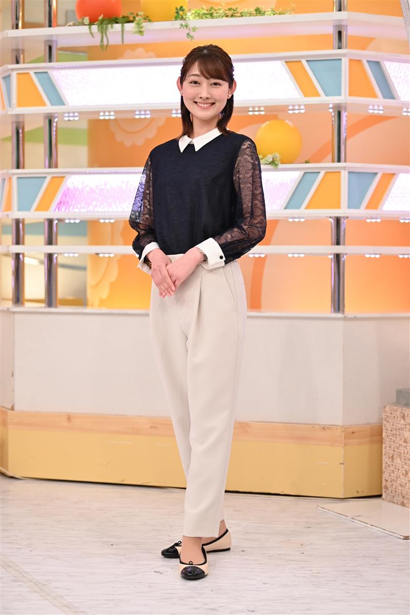 テレビ朝日アナウンサー‼️森山みなみ さんの学生時代の‼️東急