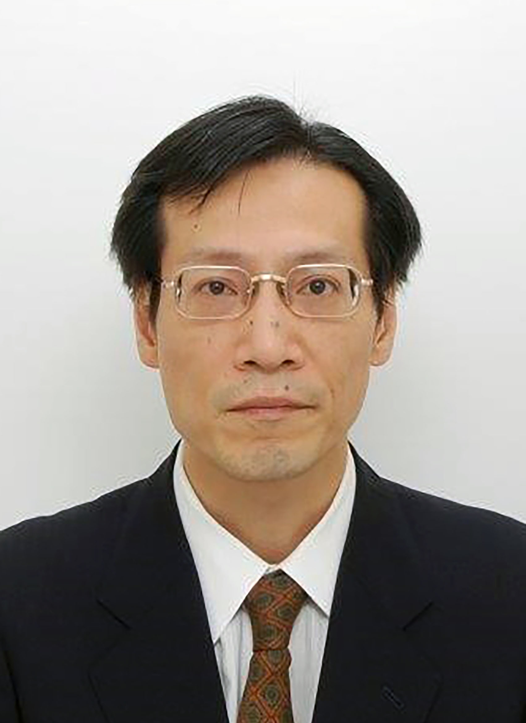 金融庁長官に栗田氏 - 産経ニュース