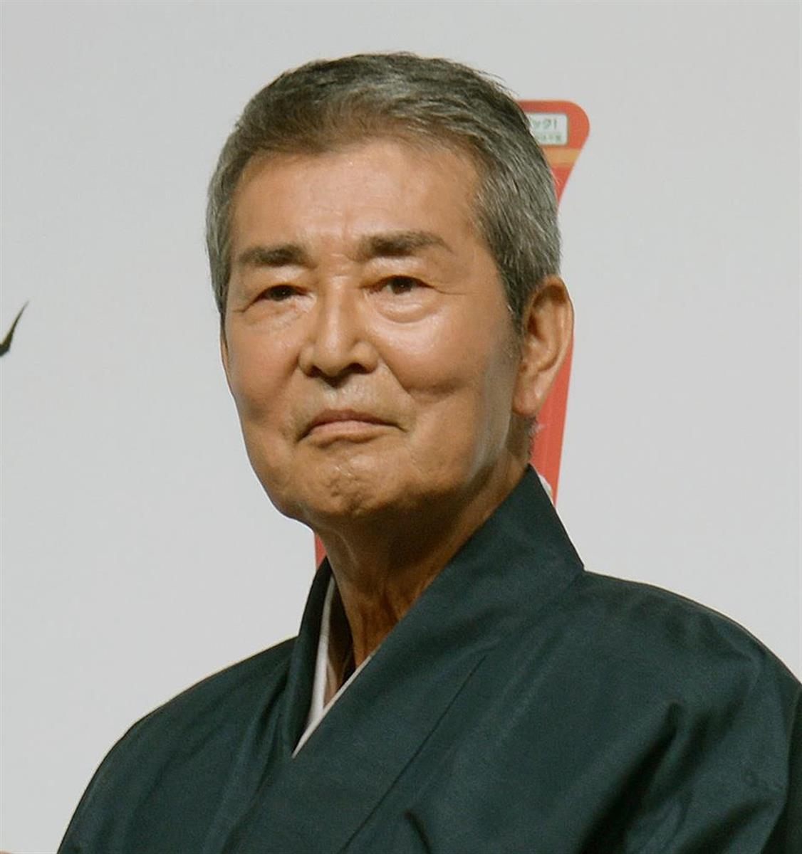 渡哲也 芸能生活40周年記念 芸能生活40周年記念 : 渡哲也 | HMV&BOOKS online - WKCL-3015