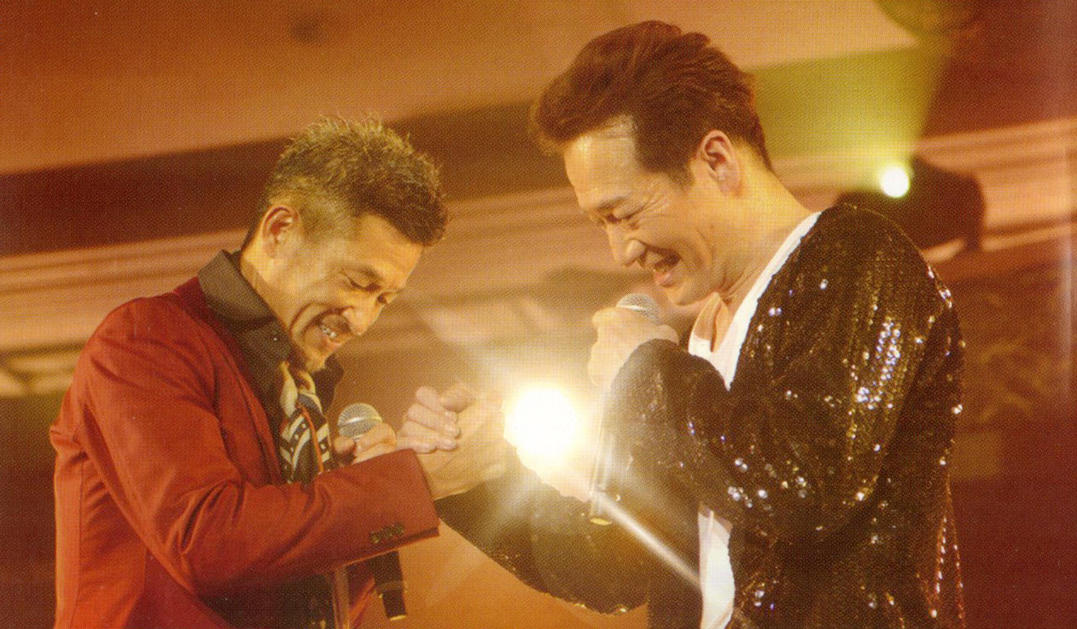 三浦俊輔、【朝の富士】、希少な額装用画集より、新品額装付、状態良好 三浦俊輔、【朝の富士】、希少な額装用画集より、新品額装付、状態良好