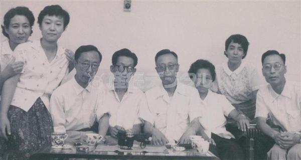 戦後70年】血に染まった乳母の顔、銃弾・砲弾の嵐…西宮在住ラスト