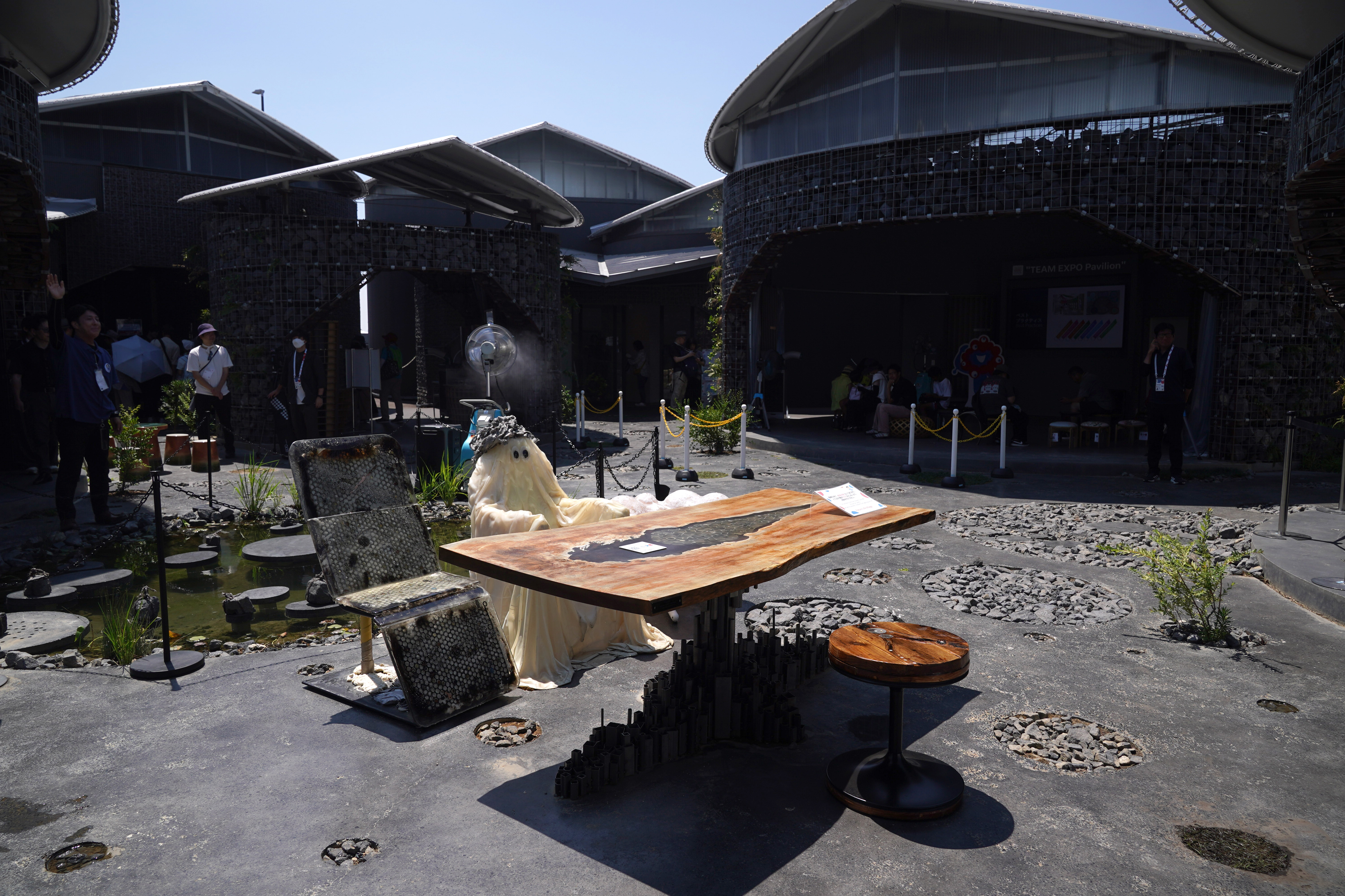 月刊遊 1008号 音階x生命束　工作舎 月刊遊 1008号 音階x生命束 工作舎