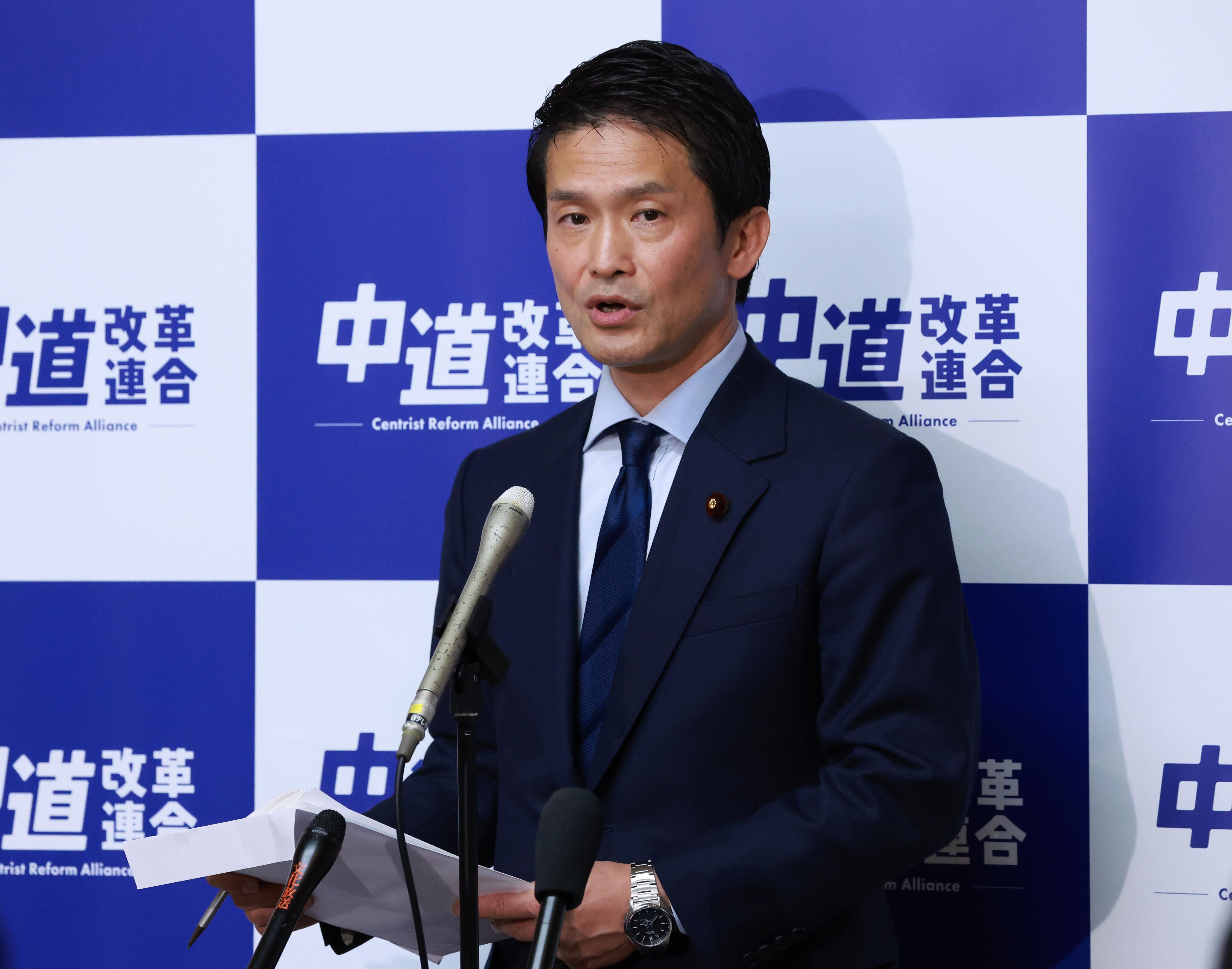 日本の安保政策を歪める左派リベラルの「大国意識」 榊原智の眼 - 産経