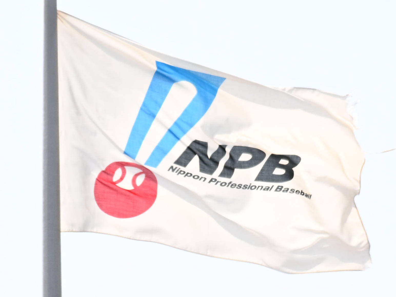 NPB実行委、巨人＆広島からの説明の必要はなし - サンスポ
