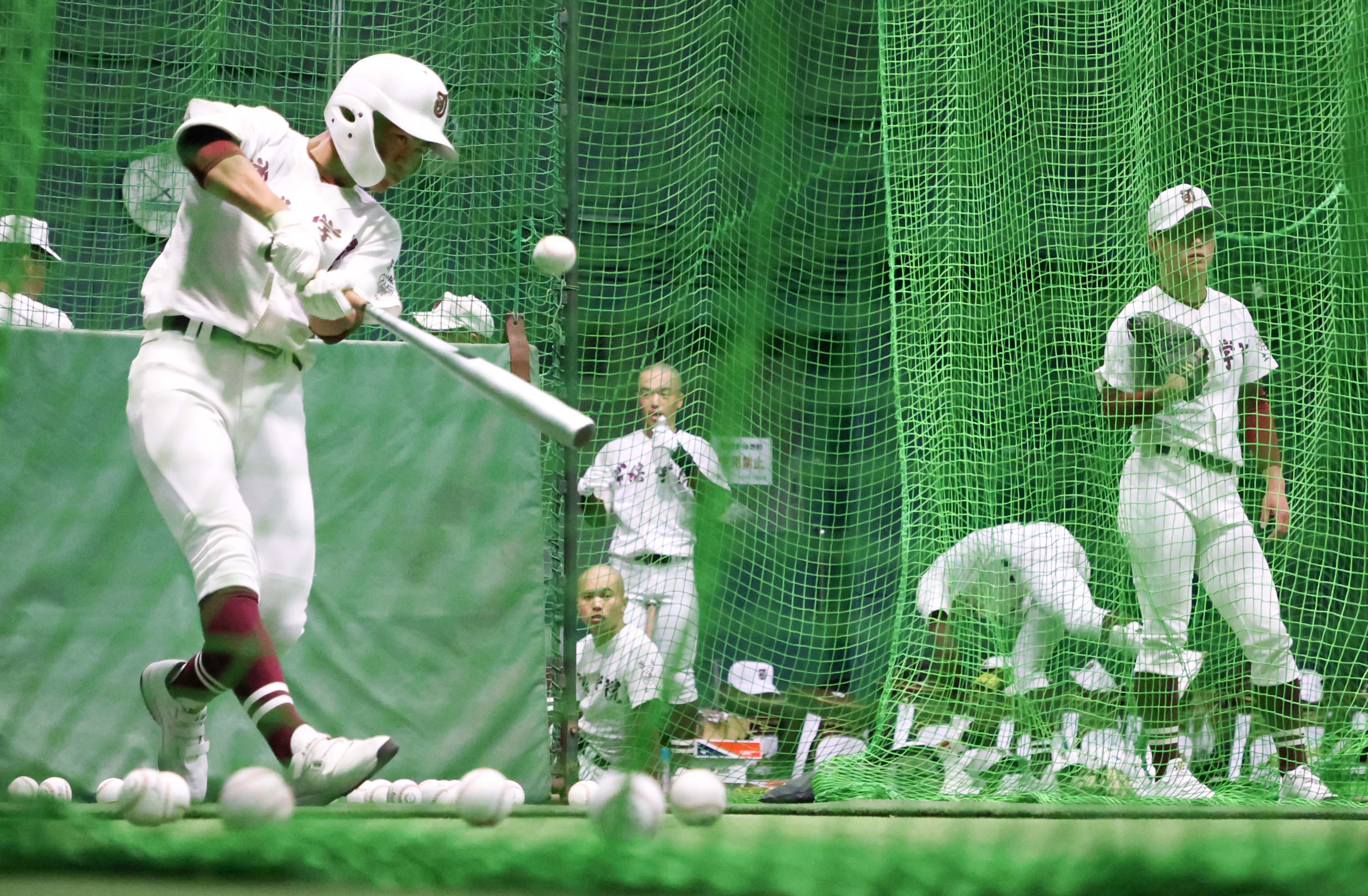 常総学院 野球部 練習用 ユニホーム 高校野球 甲子園 硬式野球 常総学院 野球部 練習用 ユニホーム 高校野球 甲子園 硬式野球