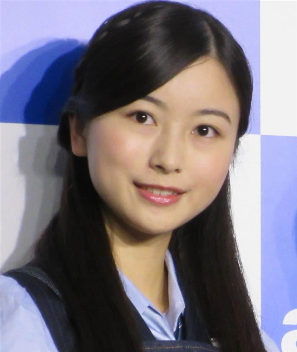元乃木坂４６ 佐々木琴子 声優事務所に所属を発表 サンスポ