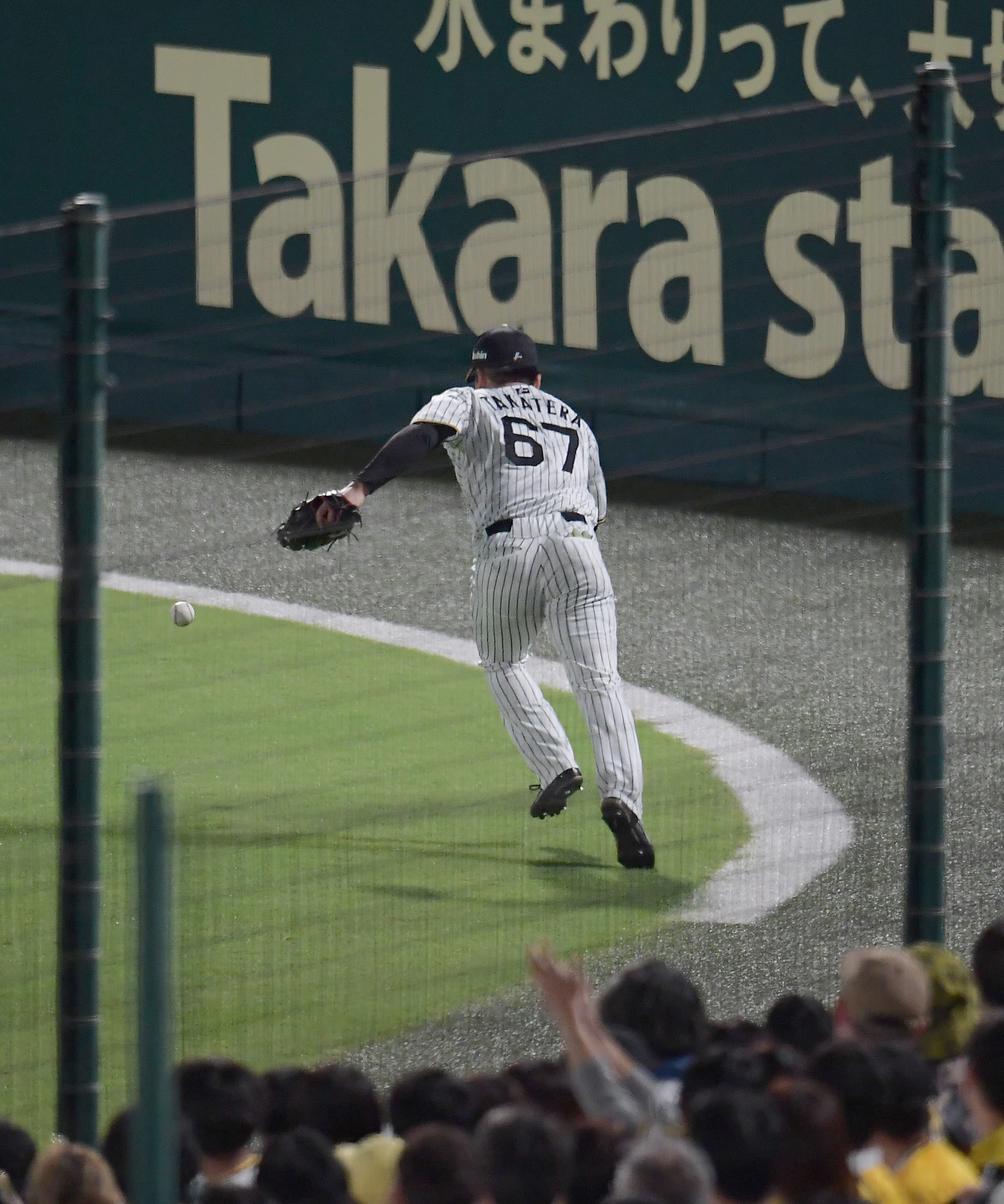 東北大会高校野球一球速報