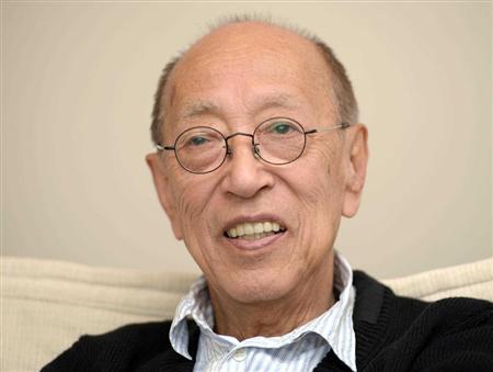 ｖ６ 森田剛が生放送で涙 蜷川さん死去に 実感がわかないですね イザ