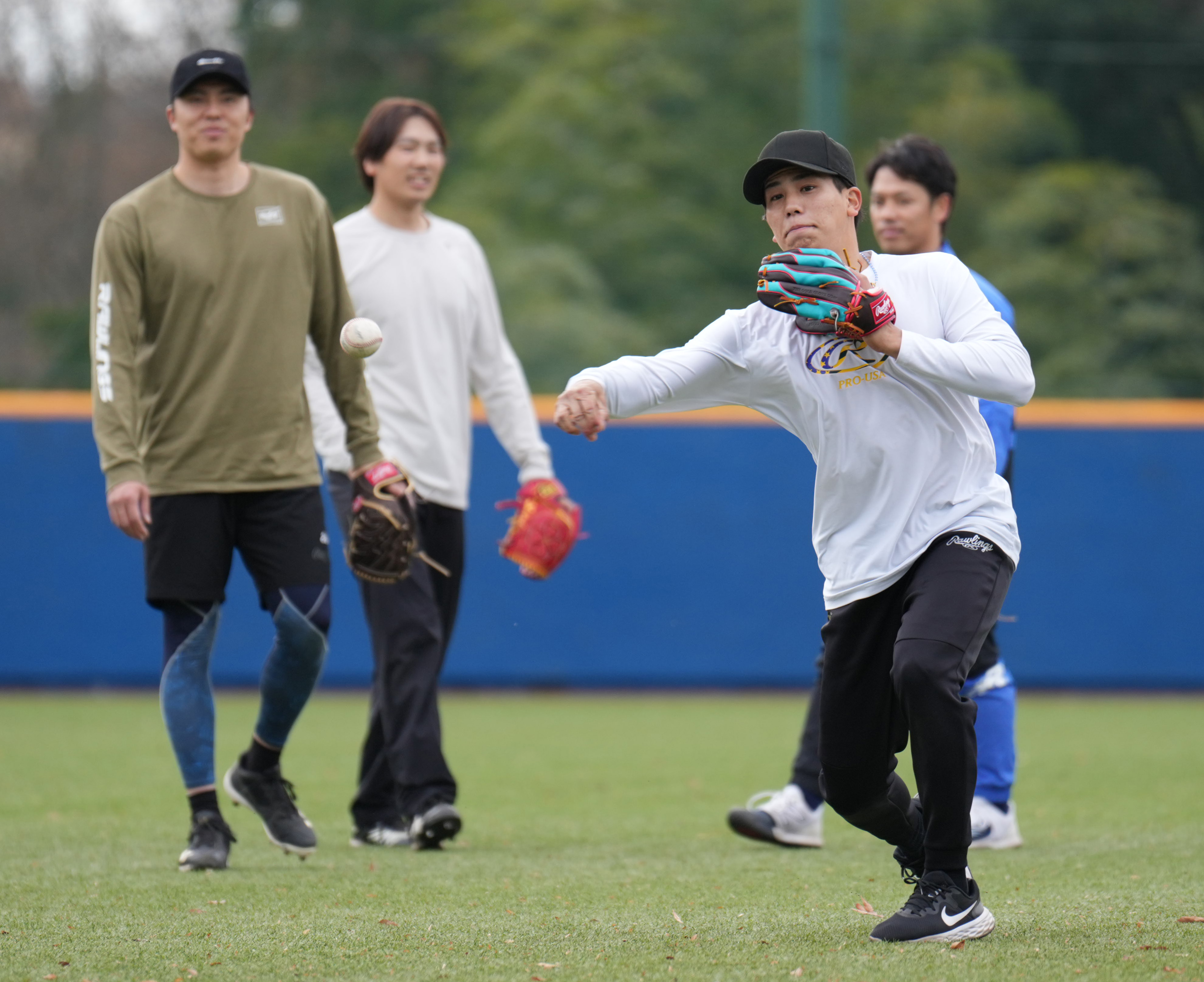 定価200万オーバー 野球選手芸能人御用達 太く 超高級 銀座ゼルパリの 