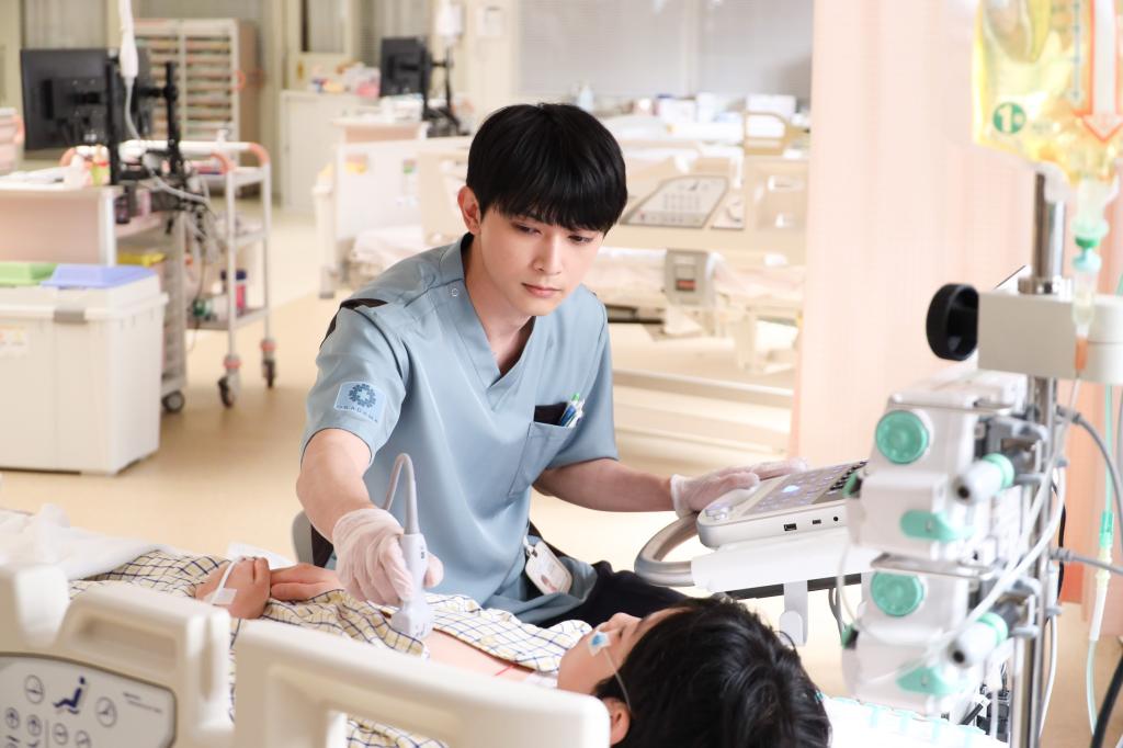 tv視てますか 吉沢亮の奮闘 友情に家族愛 子役の演技には感涙必至 picu 小児集中治療室 1 2ページ Zakzak 夕刊フジ公式サイト tv視てますか 吉沢亮の奮闘 友情に家族愛 子役の演技には感涙必至 picu 小児集中治療室 1 2ページ Zakzak 夕刊フジ公式サイト