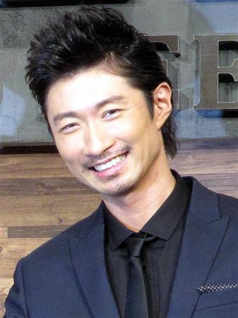 交通事故のmakidai 31日 zip で仕事復帰 サンスポ