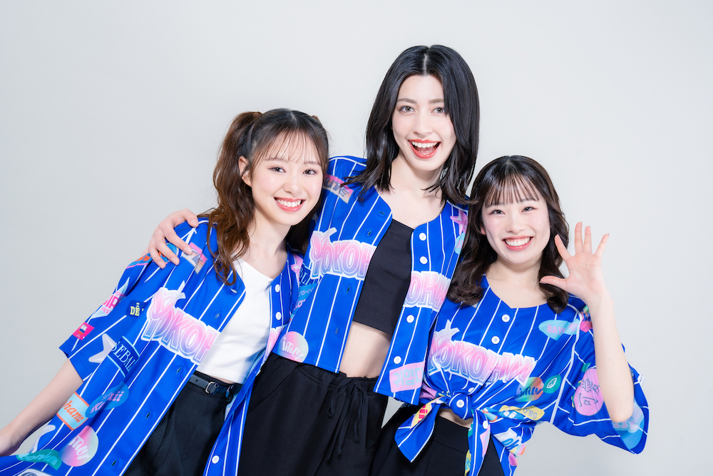 横浜DeNAベイスターズ 坂本裕哉選手 ガルフェス ユニフォーム（4