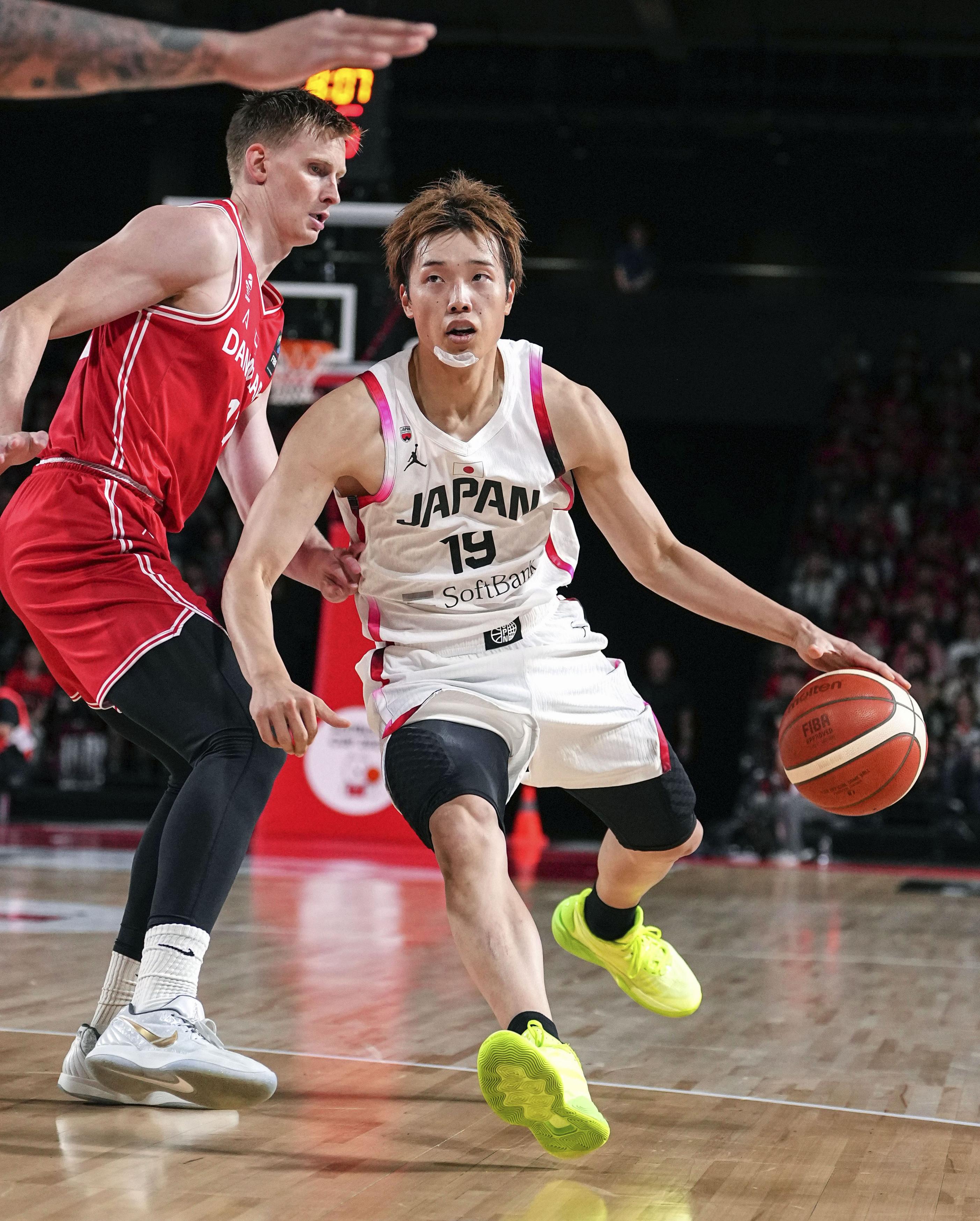 バスケットボール上達革命～試合で得点が取れる選手になる方法～【東英樹】 バスケットボール上達革命～試合で得点が取れる選手になる方法