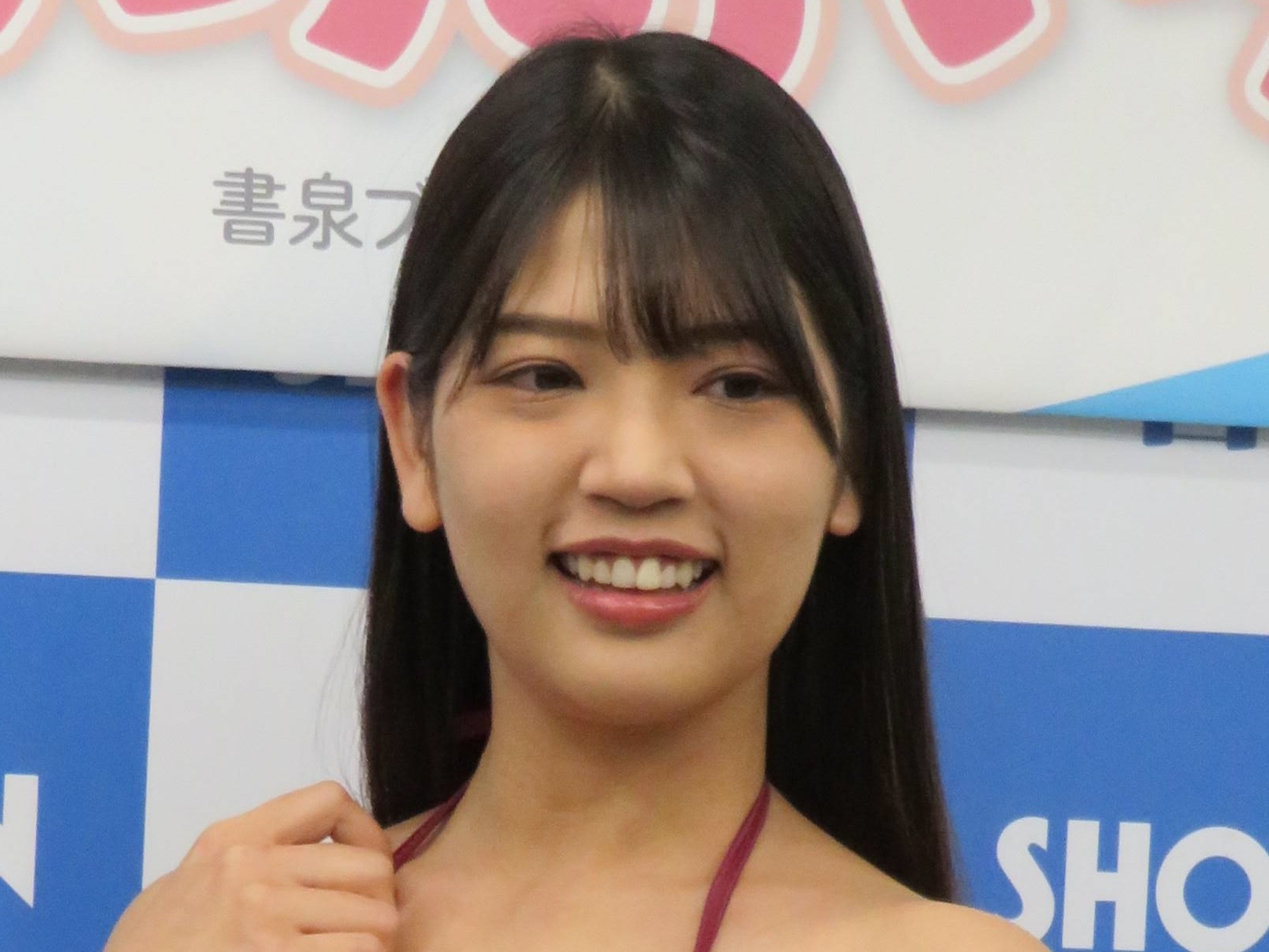 グラビア アイドル 死亡