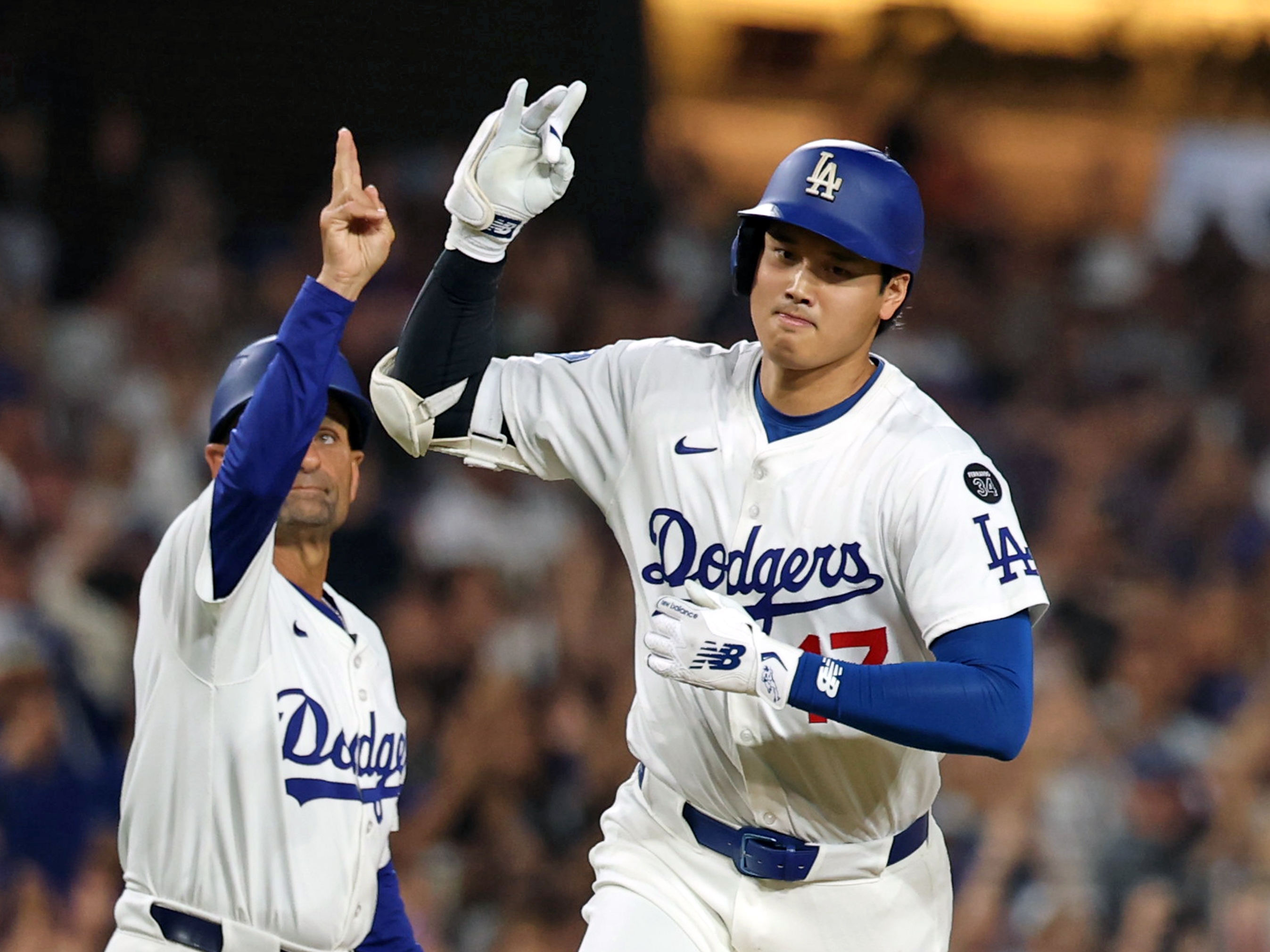 大谷翔平963号平成30年発行 大谷翔平963号平成30年発行 大谷翔平 旋風の軌跡。 - Number963