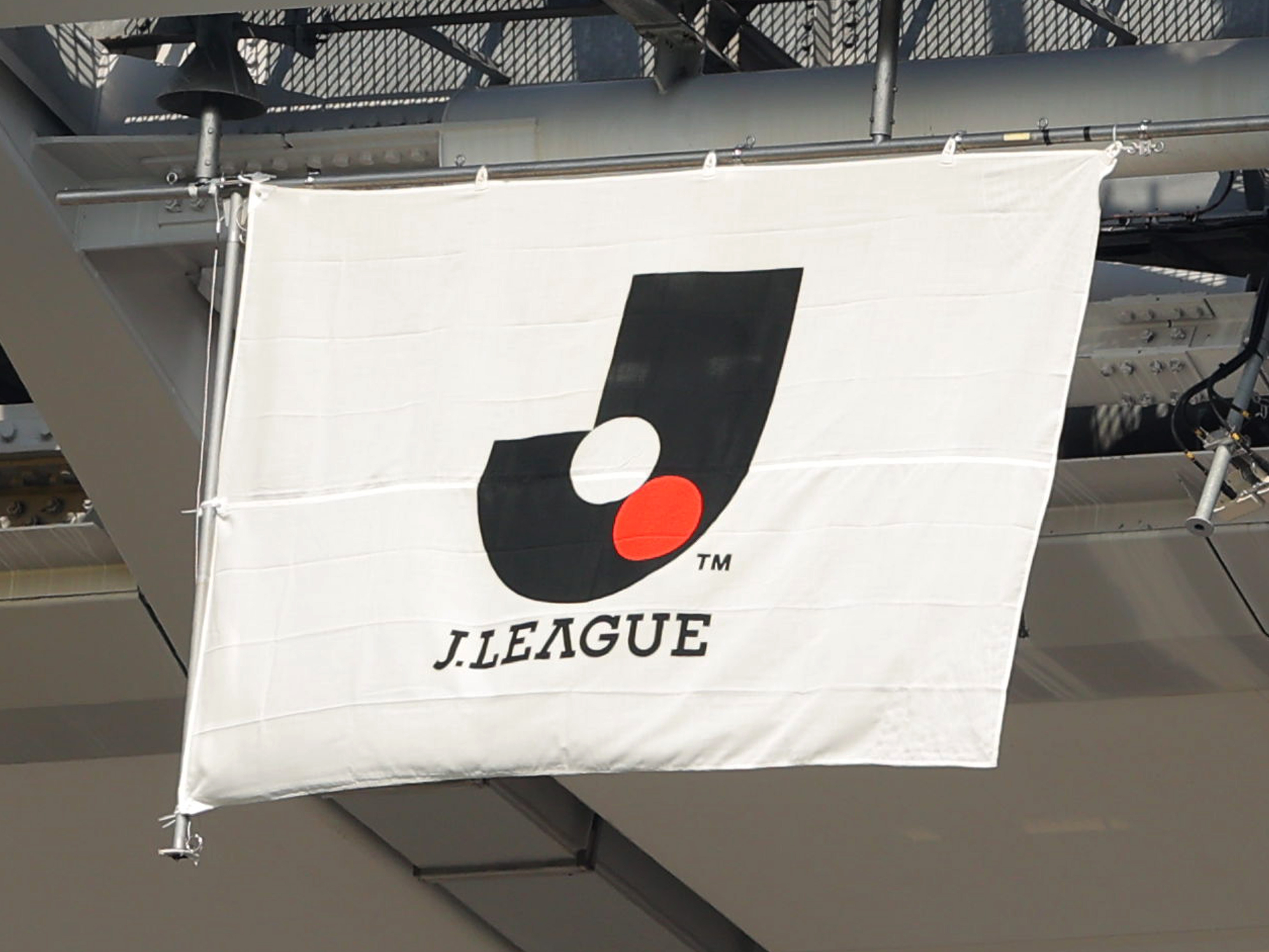 Jリーグ初期フラッグ（オリジナル10+2） Jリーグ初期フラッグ（オリジナル10+2） Flagship スポーツ [レア] J