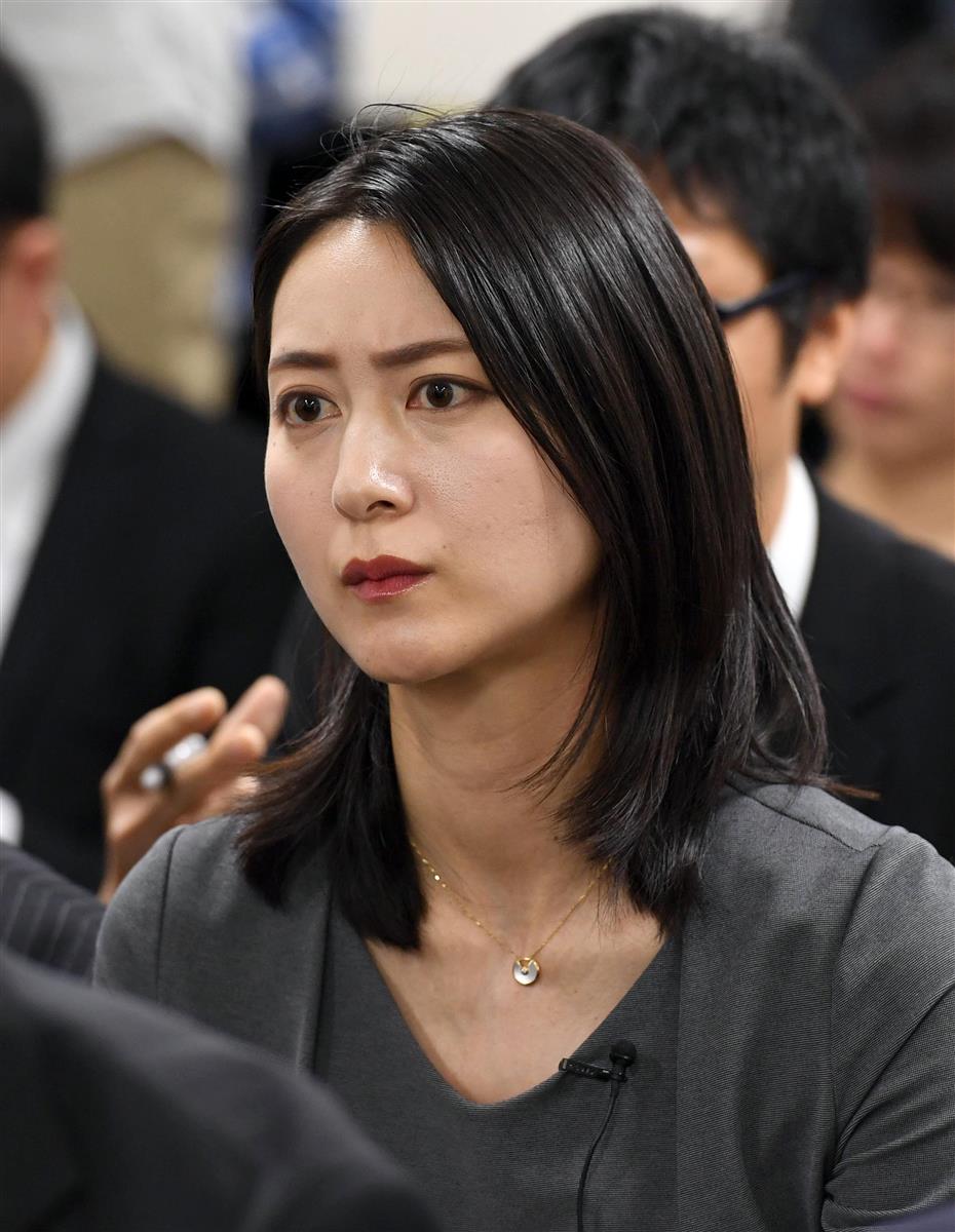 小川彩佳 ぶっかけ 