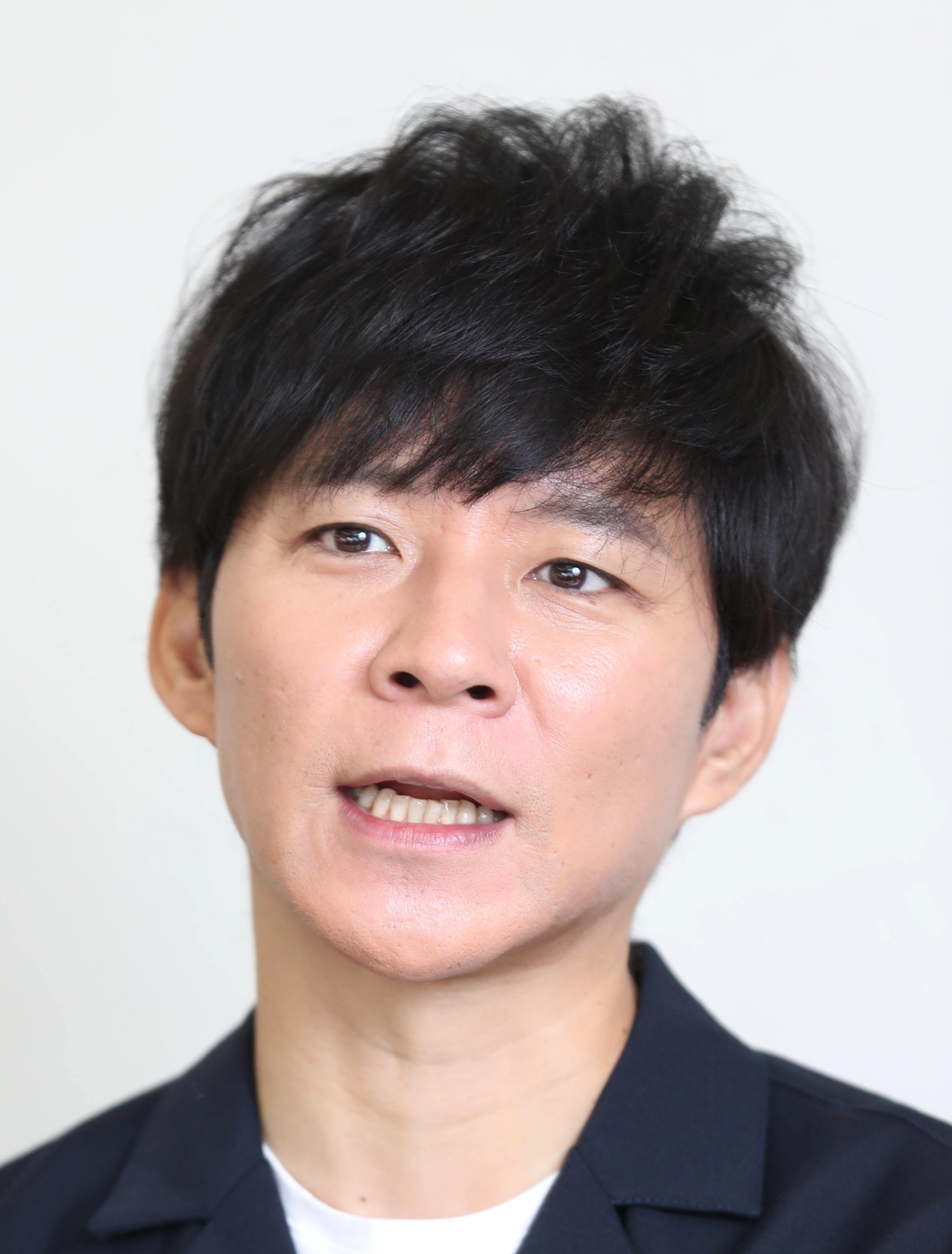 渡部建＆鬼越・良ちゃんのトラブルは「すべて私の責任」元お笑い芸人が