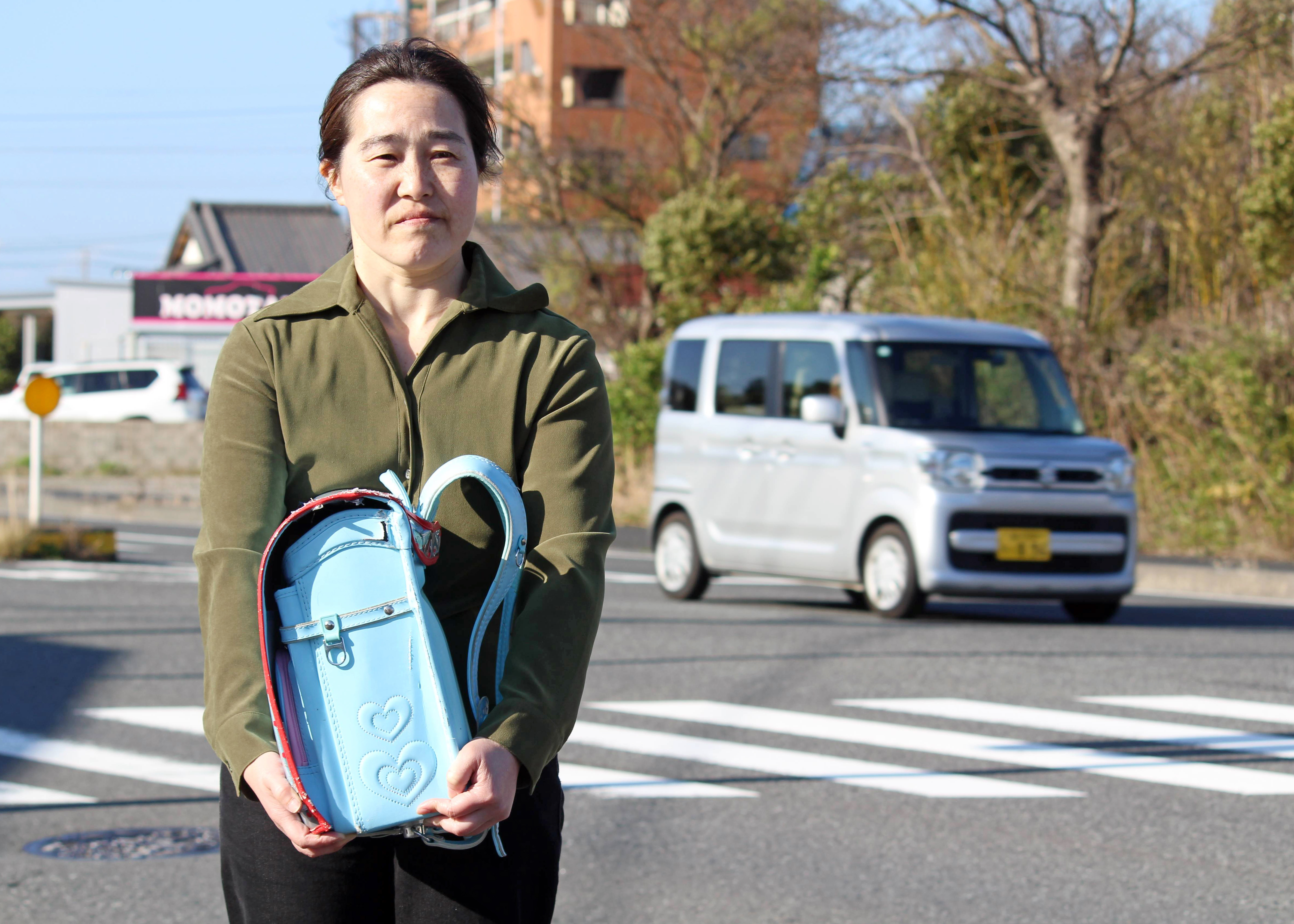 偉大なるメール・セン・テレーズ｜昭和の迫害を未然に防いだ修道女｜雙葉小学校 maxresdefault.jpg
