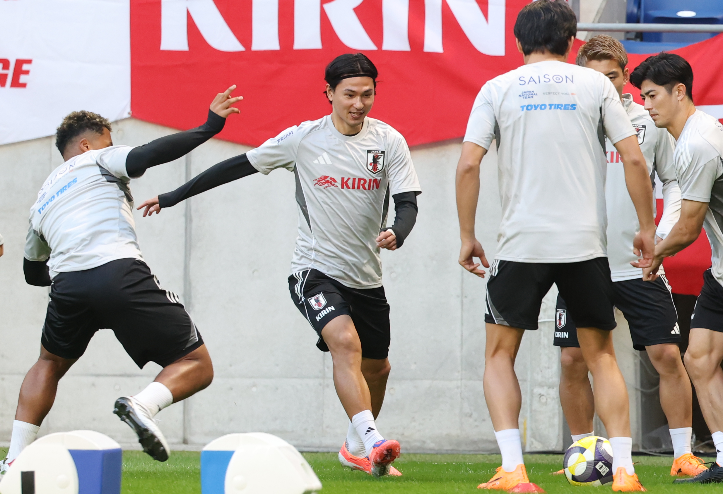 SGC10 南野 拓実 ルーキーカード レッド SGC10 南野 拓実 ルーキー