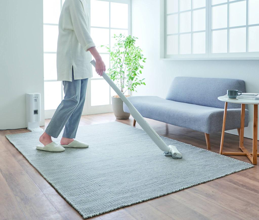 新 こんな時代のヒット力】「名もなき家事」の変化も〝吸引