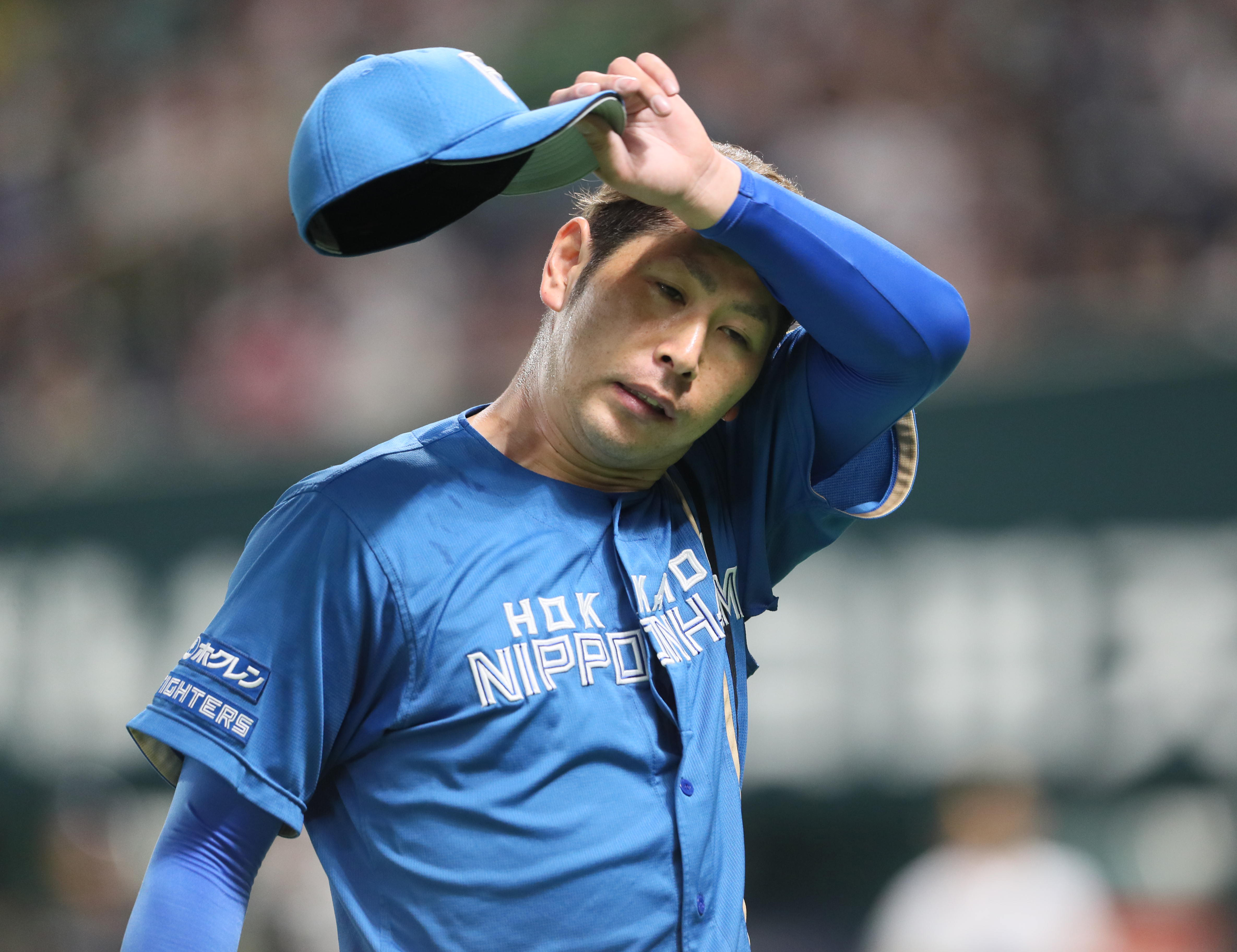 63.5cmレア⭐NEWERA⭐ニューエラ⭐エンゼルス大谷翔平MLB帽子2023-