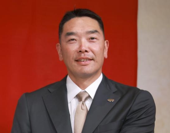 巨人・阿部慎之助監督、レギュラー争い最終段階突入を明言 若手へ