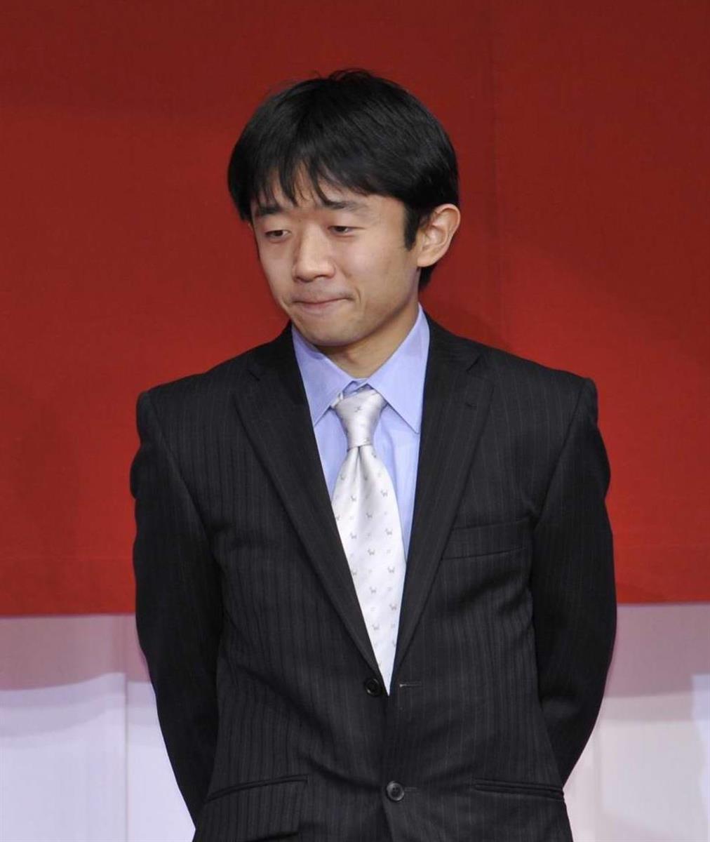 えなりかずき ８年ぶりのブログ更新で橋田壽賀子さんを追悼 聞きたいことは聞けばと後悔 サンスポ