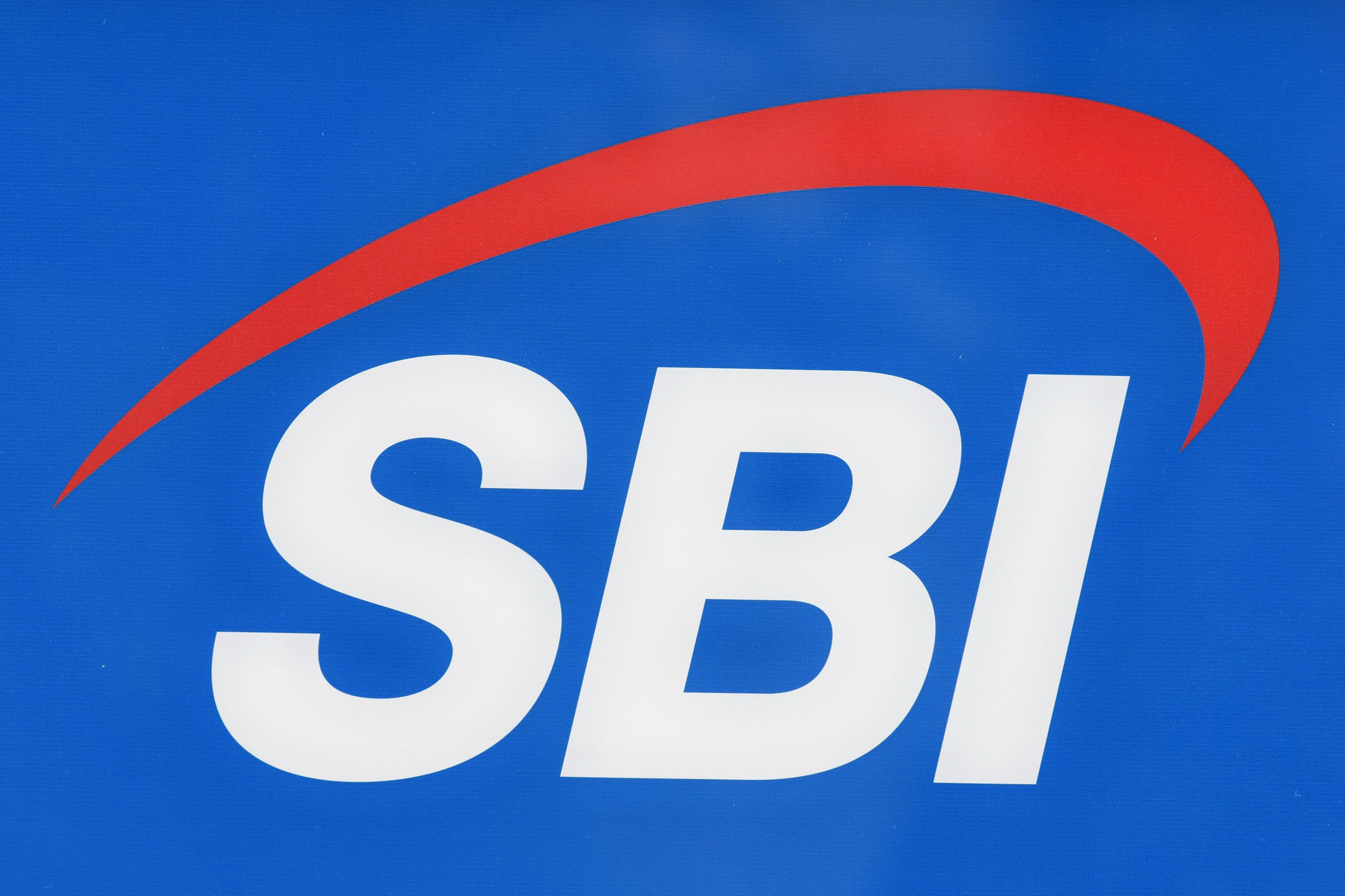 SBI新生銀行、7月にも上場申請 公的資金返済合わせ 事業拡大目指す - 産経ニュース