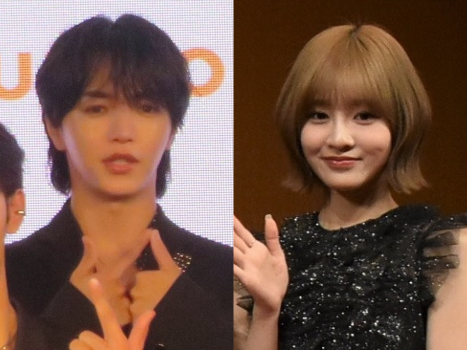 大平祥生　まとめ売り 大平祥生 まとめ売り 大平祥生 jo1 バラ売り⭕️ - メルカリ