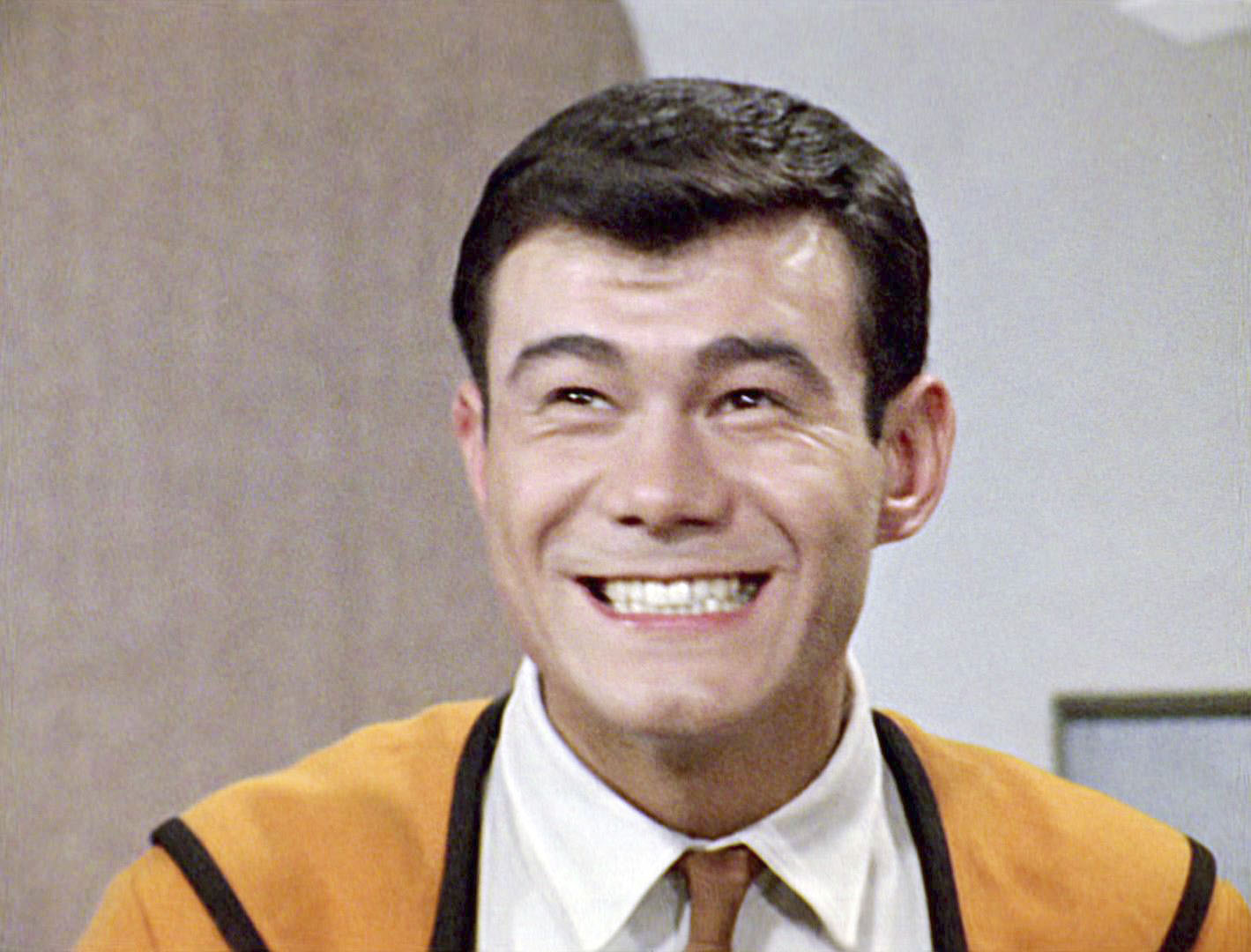 6*6様 ウルトラマン イデ隊員 二瓶正也 直筆サイン ☆二瓶正也 俳優／歌手 直筆サイン色紙 ウルトラマン イデ隊員 科学