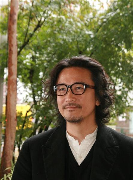 名優モーガン フリーマンが忠臣蔵 ラスト ナイツ 紀里谷和明監督 5 5ページ 産経ニュース