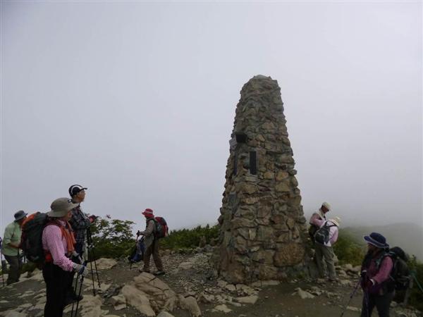 スポーツ異聞 御嶽山噴火から１年 登山計画の 盲点 に気づけ 逗子開成高 遭難事故の教訓 1 3ページ 産経ニュース