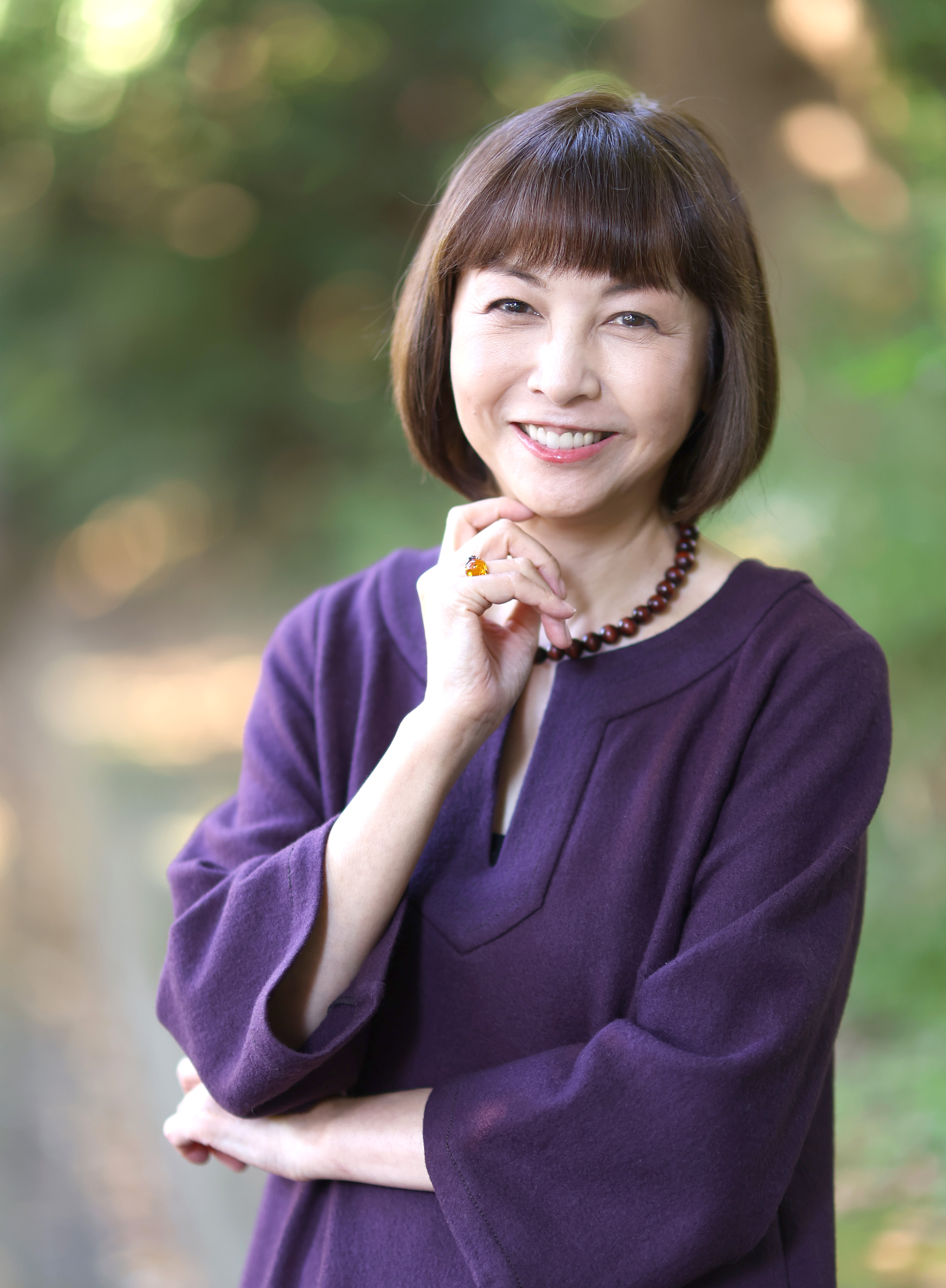 麻木久仁子 ぴいぷる】女優、タレント・麻木久仁子 贅沢を楽しむ〝おひとりさま〟家族も友達もいますけど！ 大病と更年期を乗り越え還暦（1/3ページ） -  zakⅡ｜エンタメ情報の舞台裏を取材し独自の切り口で深掘り