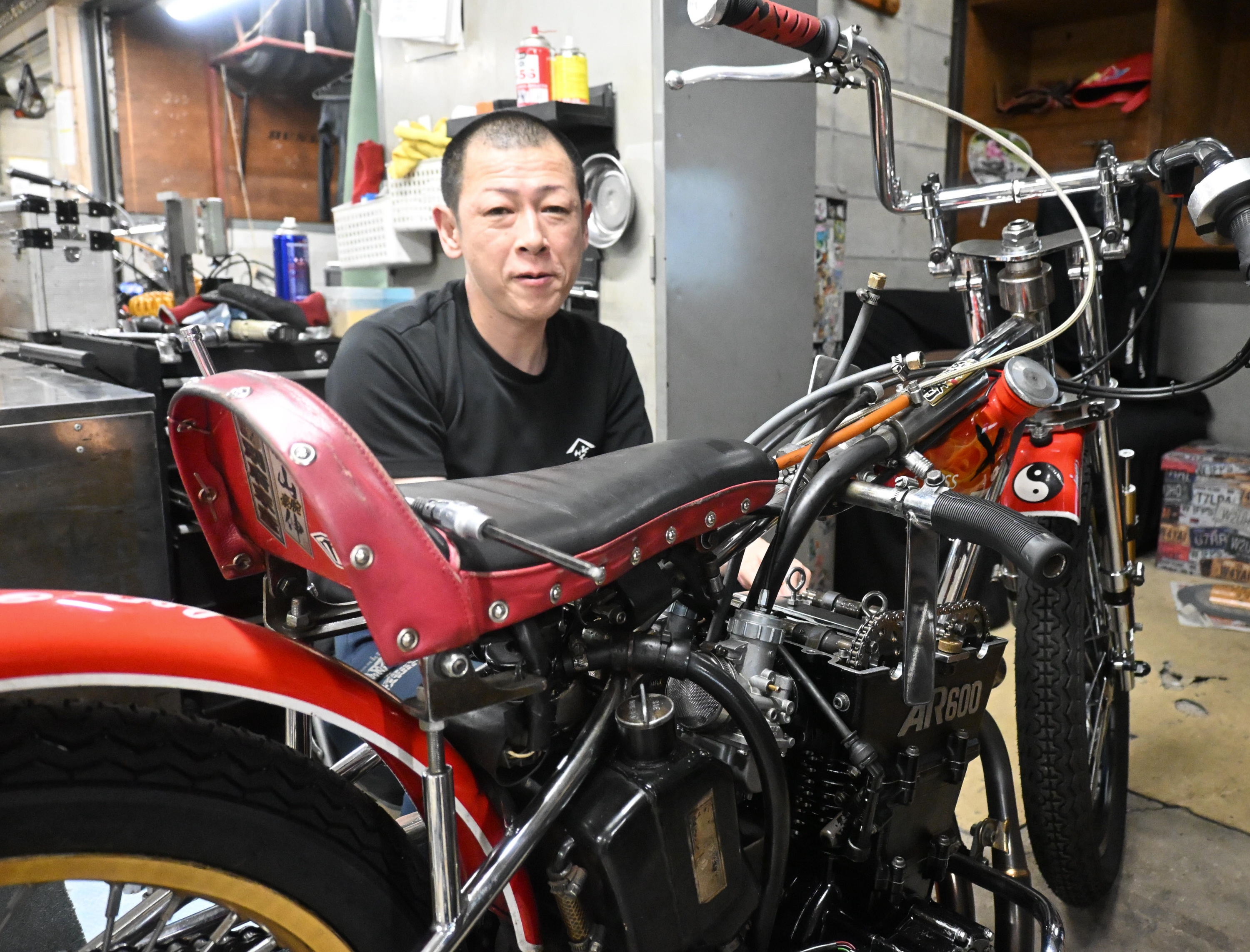 【中古】 からどろ ５/ポプラ社/大西俊輔 23~Ninja ZX-4R SE/RR (8BL-ZX400P) POWERBOX メガホン チタン