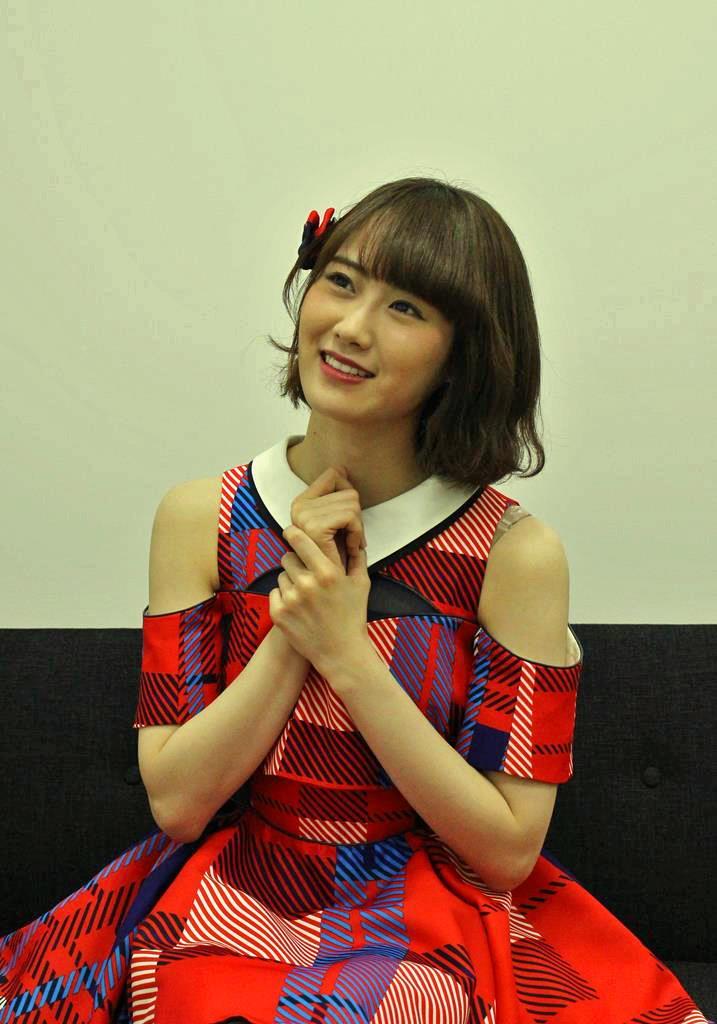西潟茉莉奈 2018年 掛け軸風タペストリー NGT48 AKB48 西潟茉莉奈 2018年 掛け軸風タペストリー NGT48 AKB48 アイドル