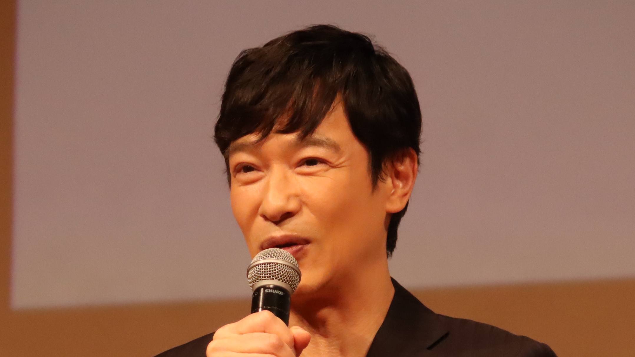 当時のメディア報道・掲載写真
