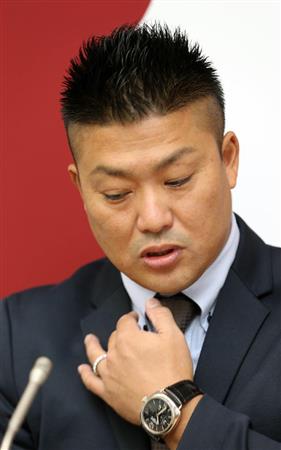 巨人 村田 ８０００万円減の２億２０００万円で更改 過去２年の成績も反映 イザ