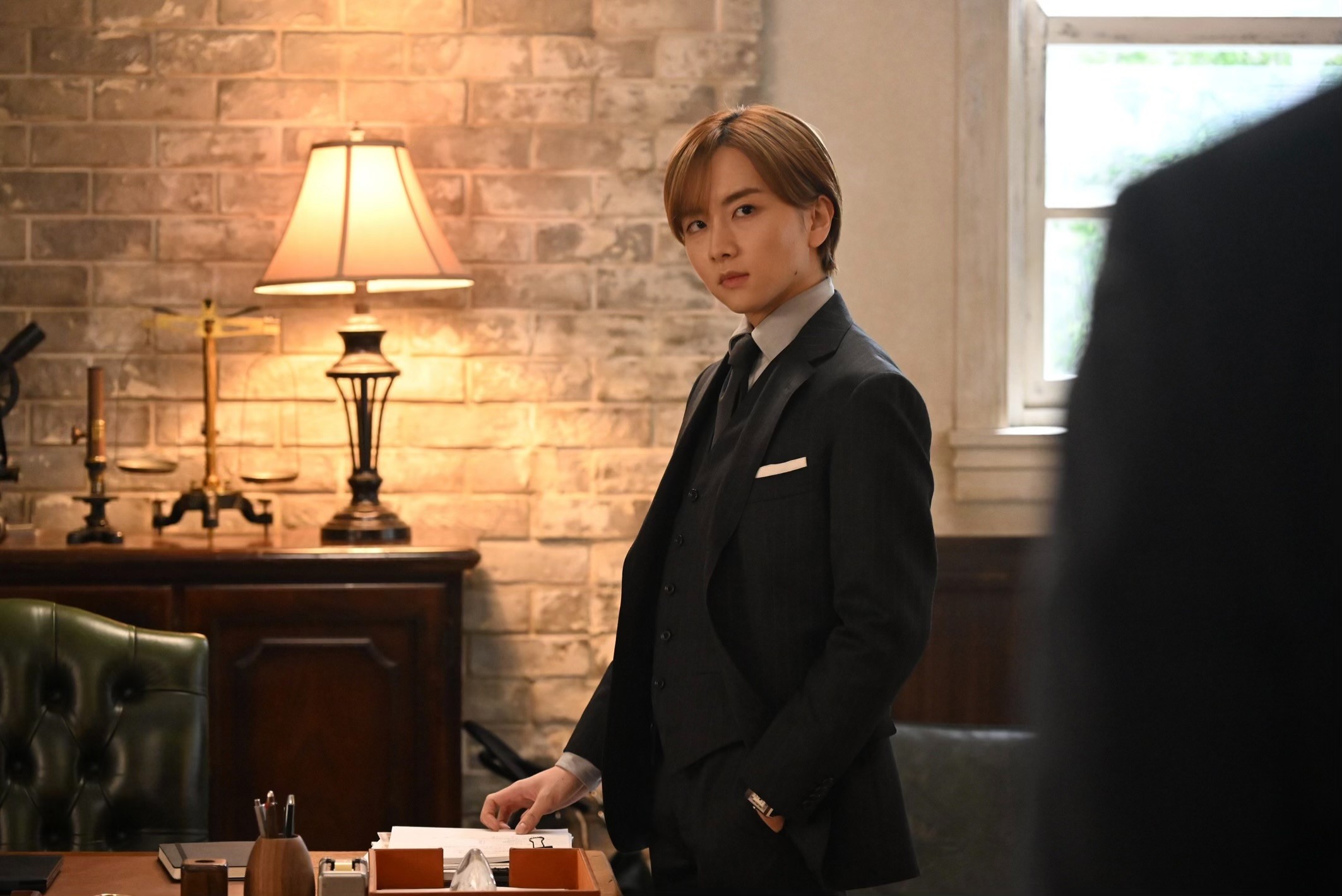 青木 恭子 流出