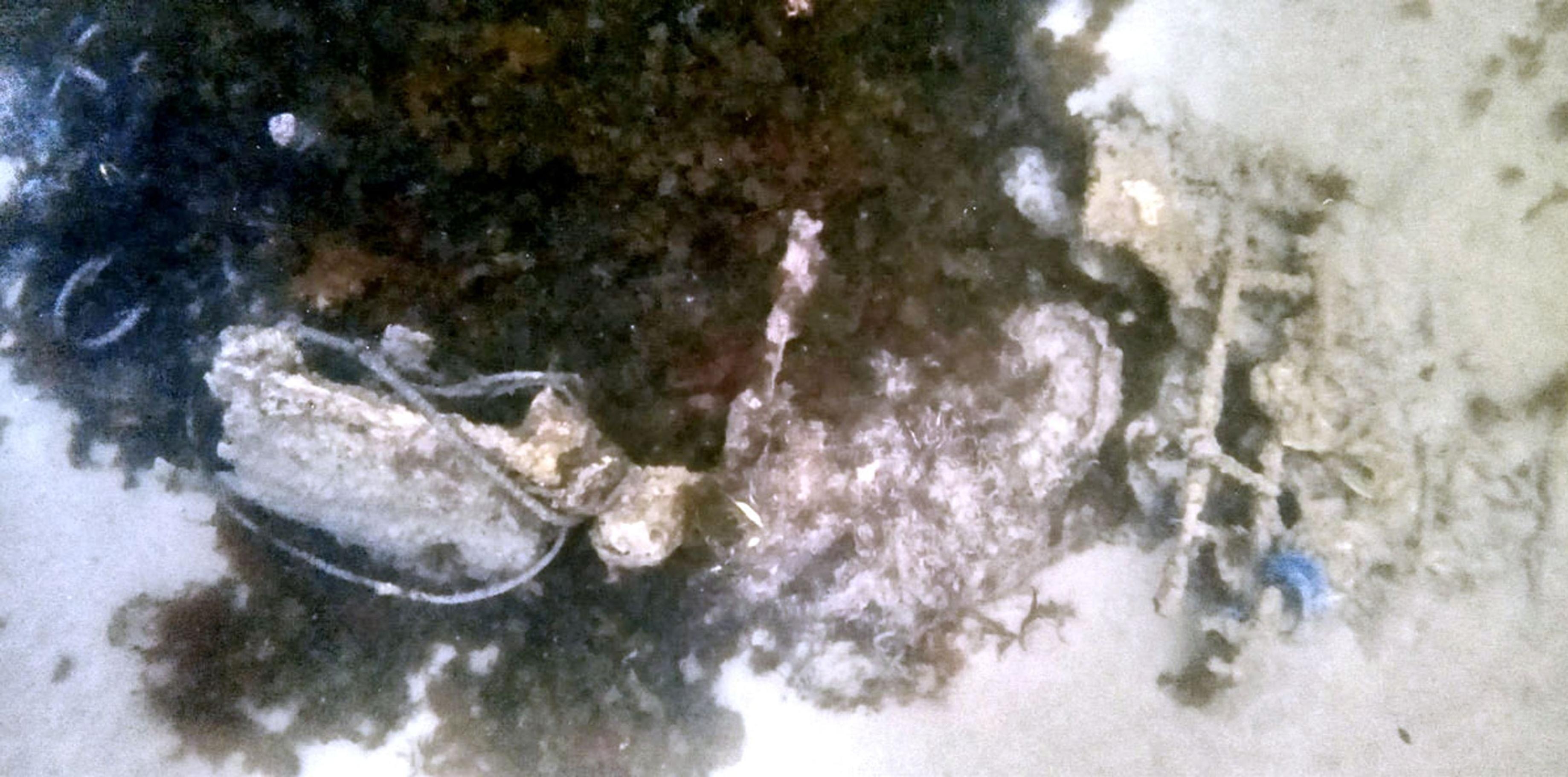 1960年代製 綛揚げ機 1960年代製 綛揚げ機 1960年代製 綛揚げ機 【公式