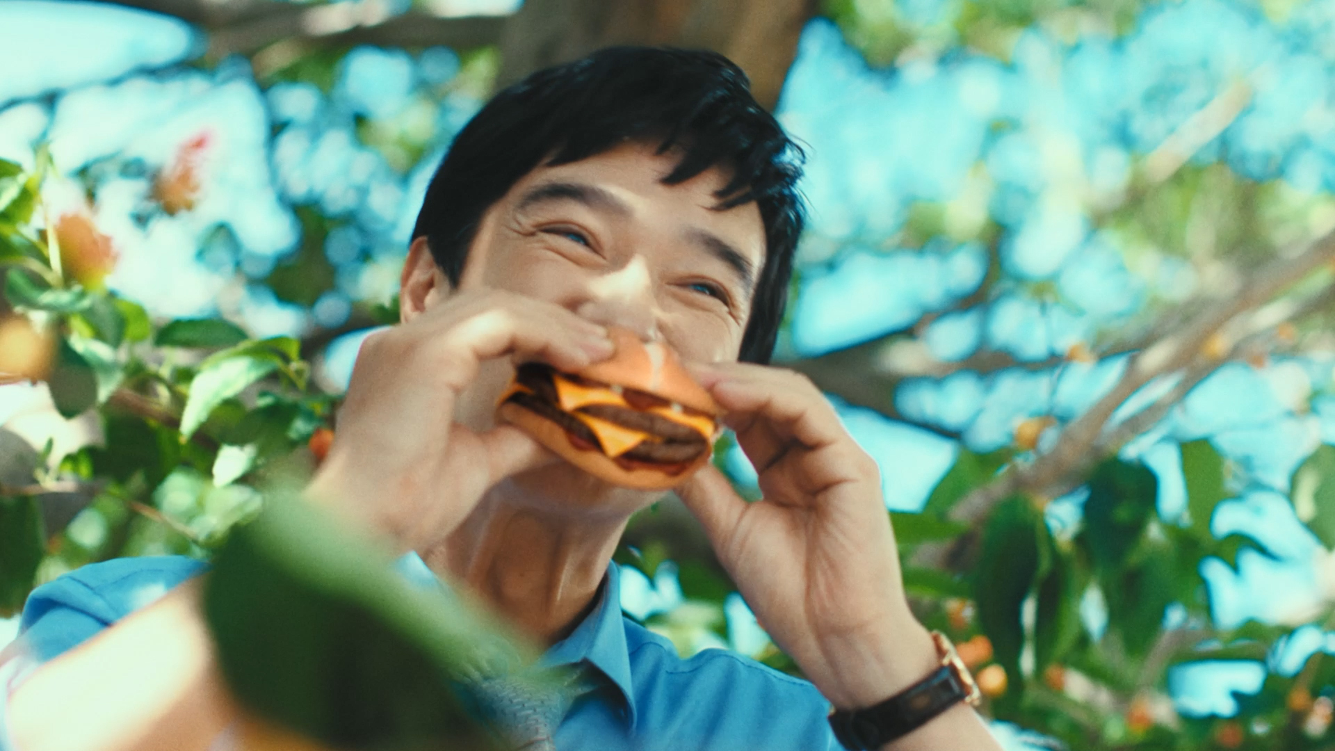 早い者勝ち！3分で売れた　レトロ足長キティ　手がマジックテープ 早い者勝ち！3分で売れたレトロ足長キティ手がマジックテープ