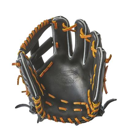 ☆*︎様 元オリックスバファローズ　福田周平選手 支給品グローブ オリックス・福田、ニューグラブで定位置獲得へ「いい感じ」 - サンスポ